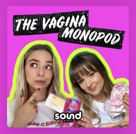 vagina monopod.jpeg