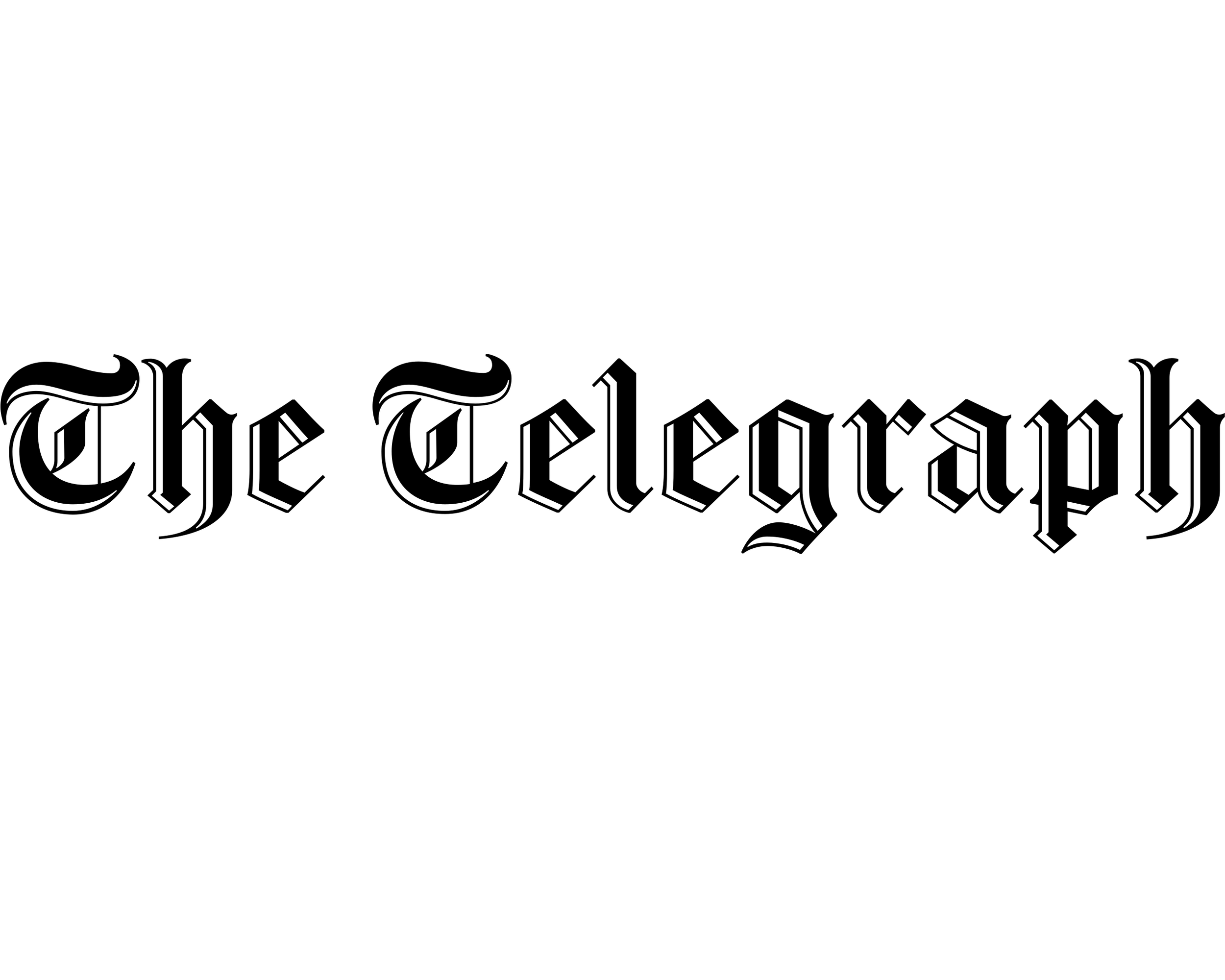 Black and white illustration of a cat sitting on a book, with a cup of tea and a candle nearby.