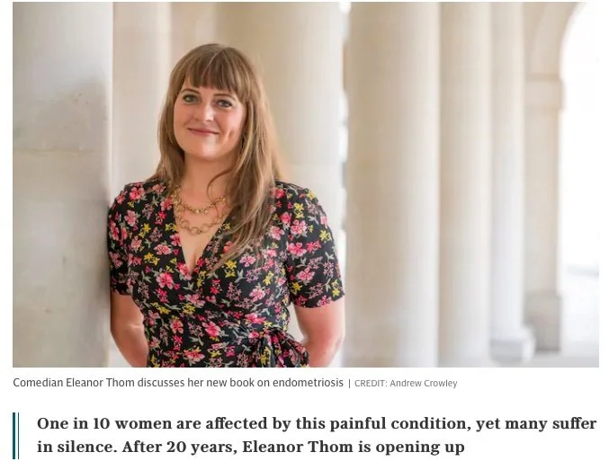 telegraph eleanor crop .jpg