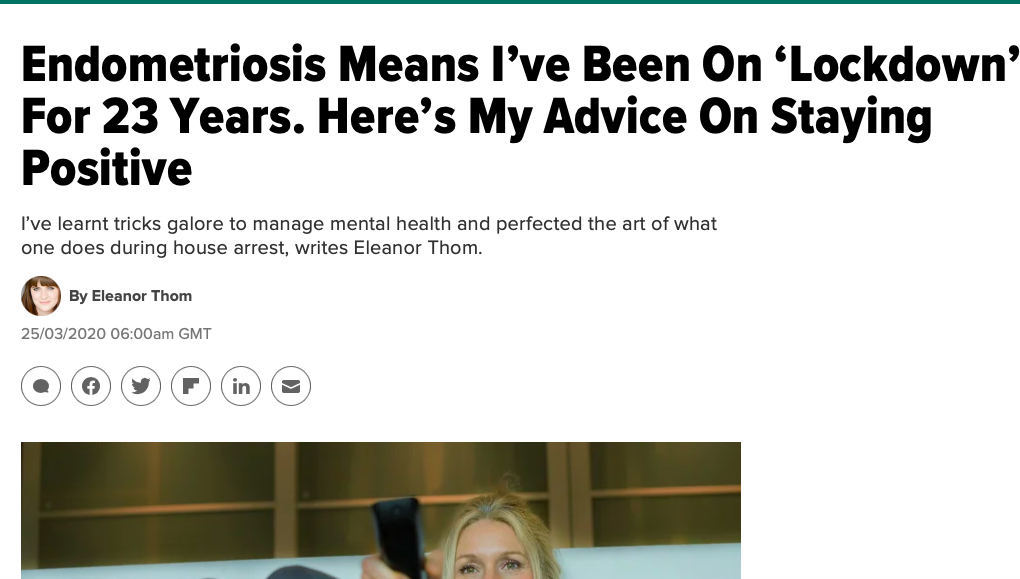 Screenshot 2025-11-20 at 15.53.42.png