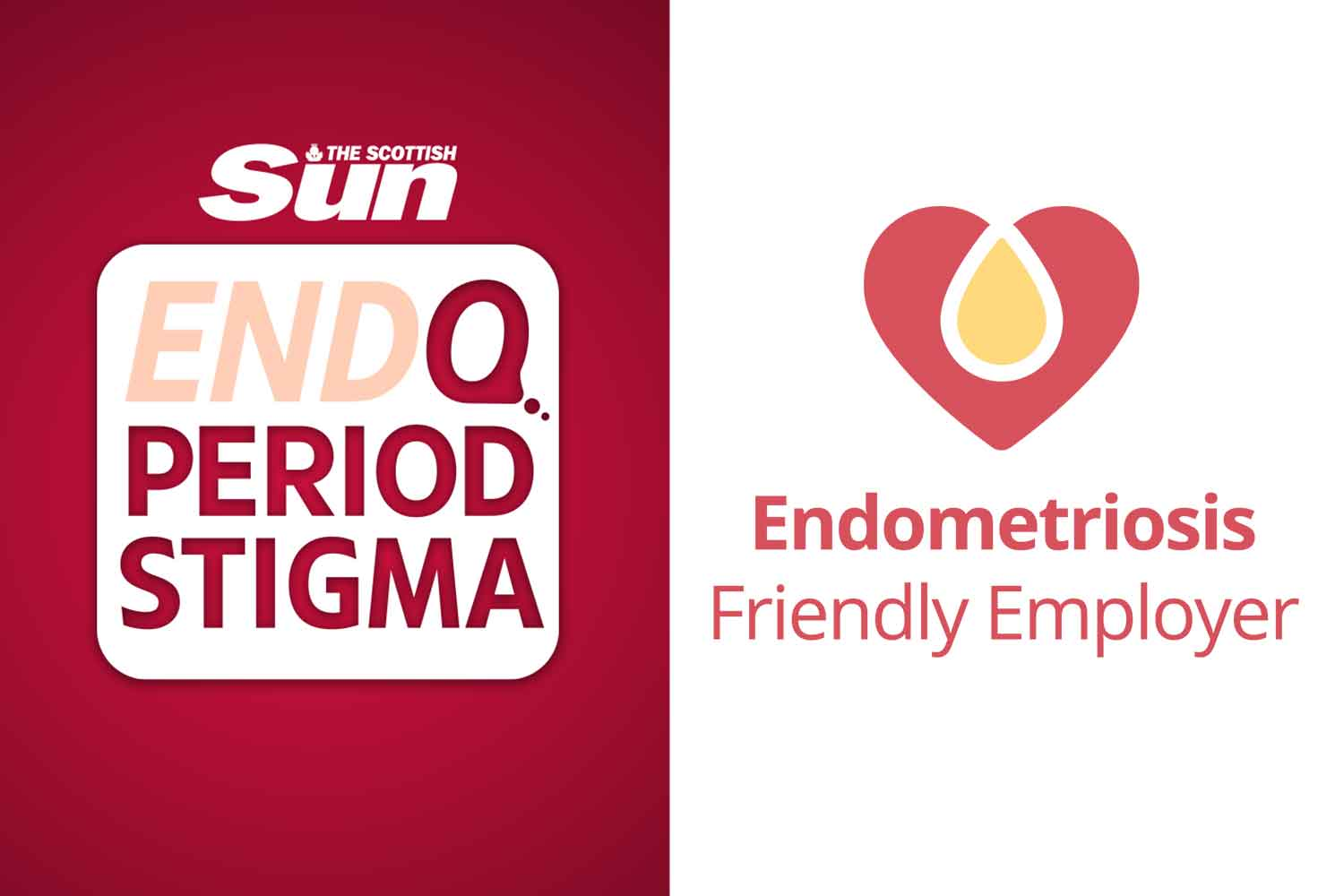 endo stigma.webp