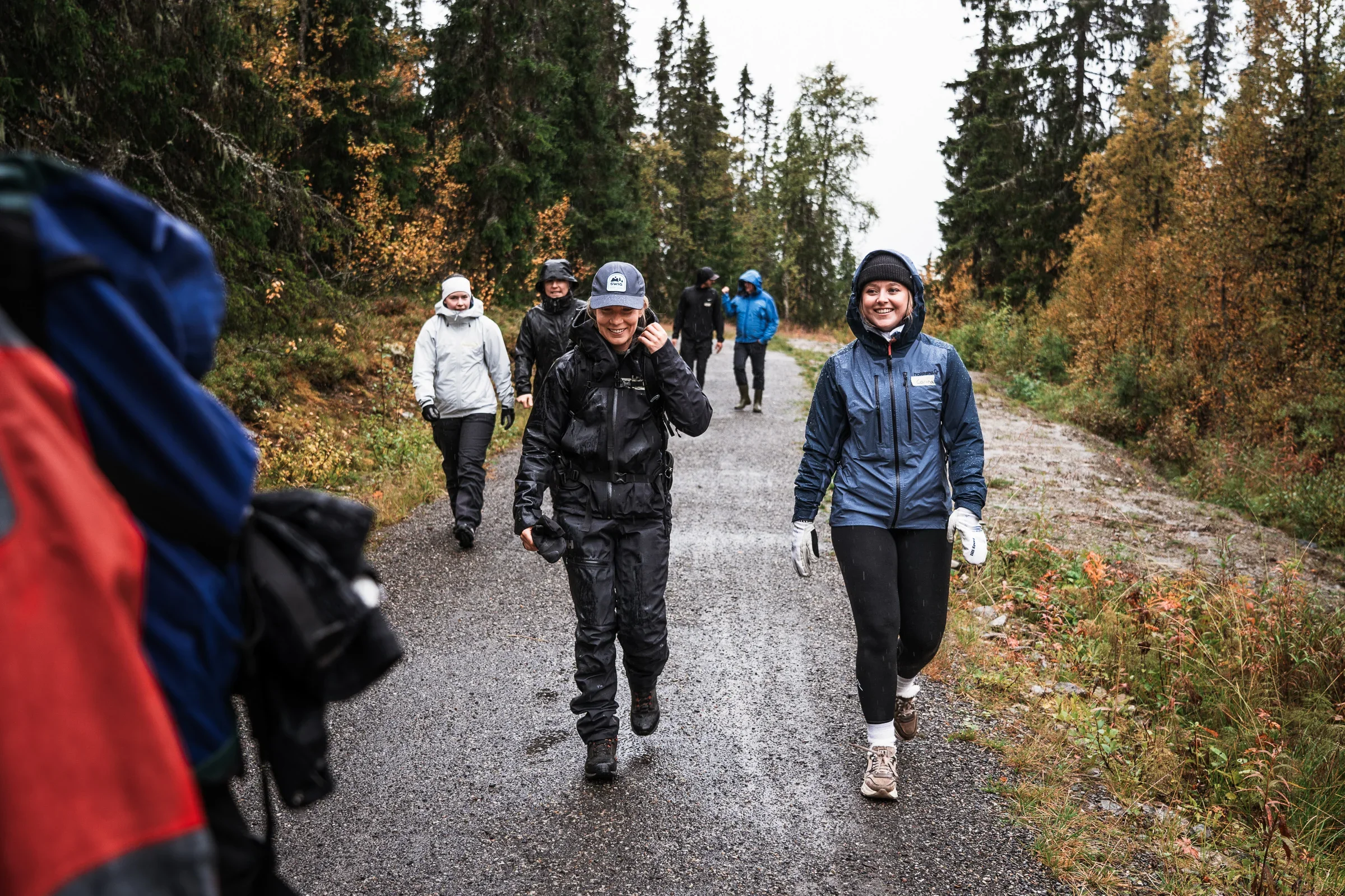 nature.jpg	Team coaching experience in Norwegian nature
