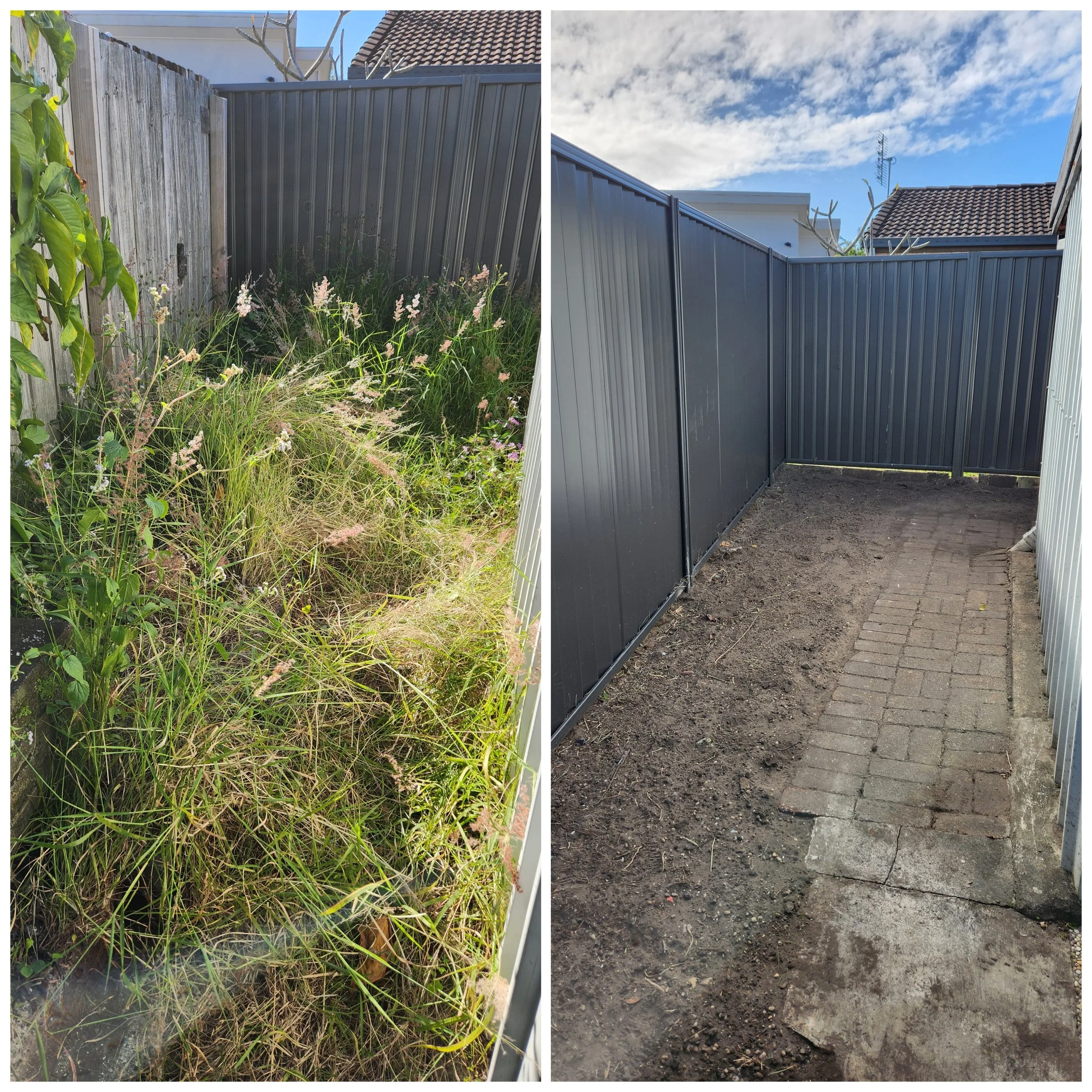garden-maintenance-warana.jpg