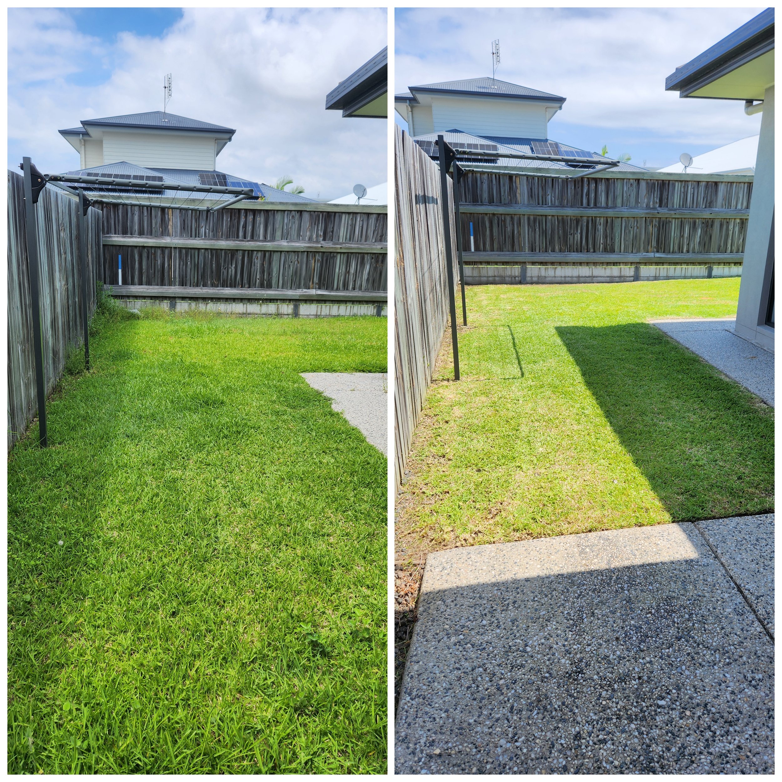 lawn-care-currimundi.jpg