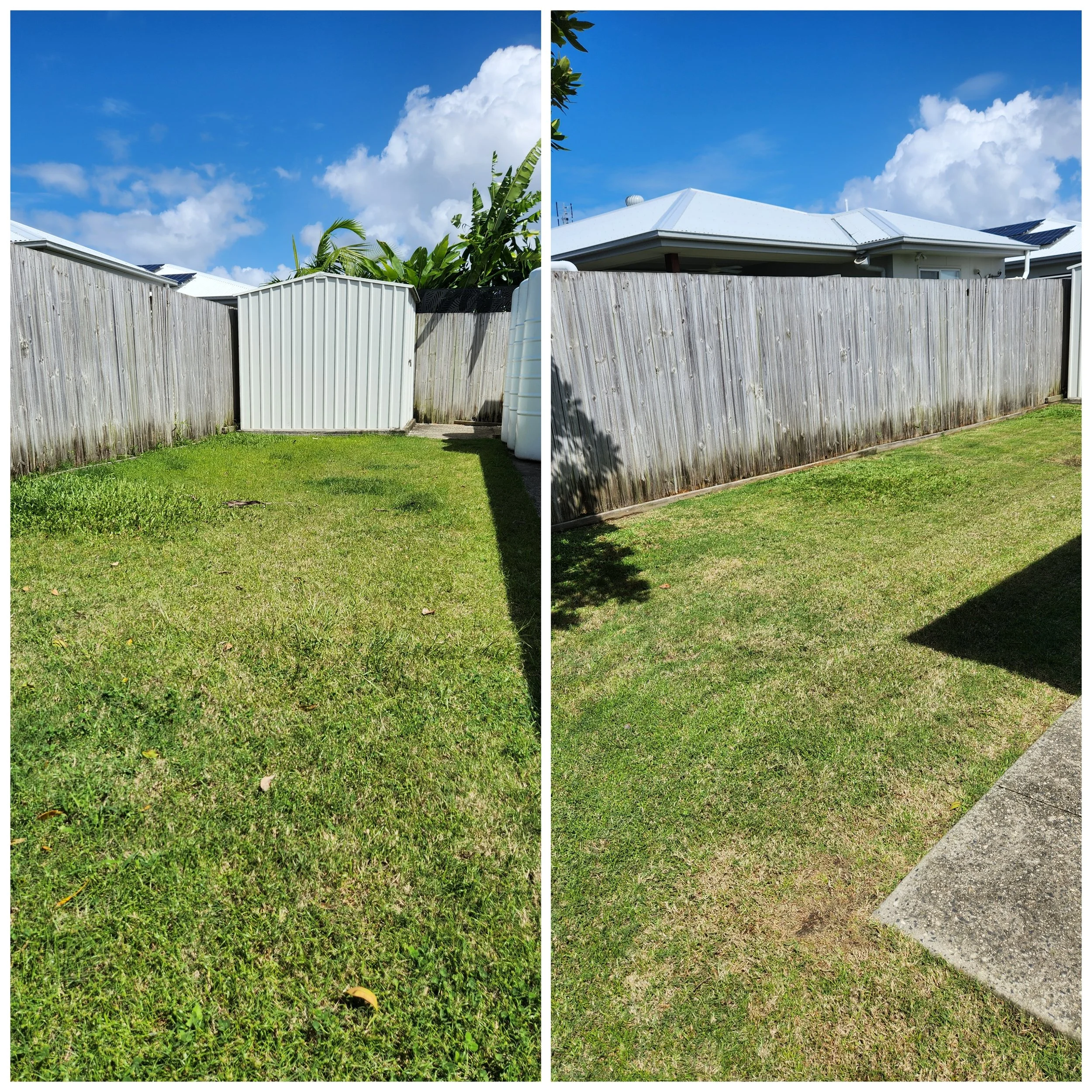 lawn-mowing-baringa.jpg