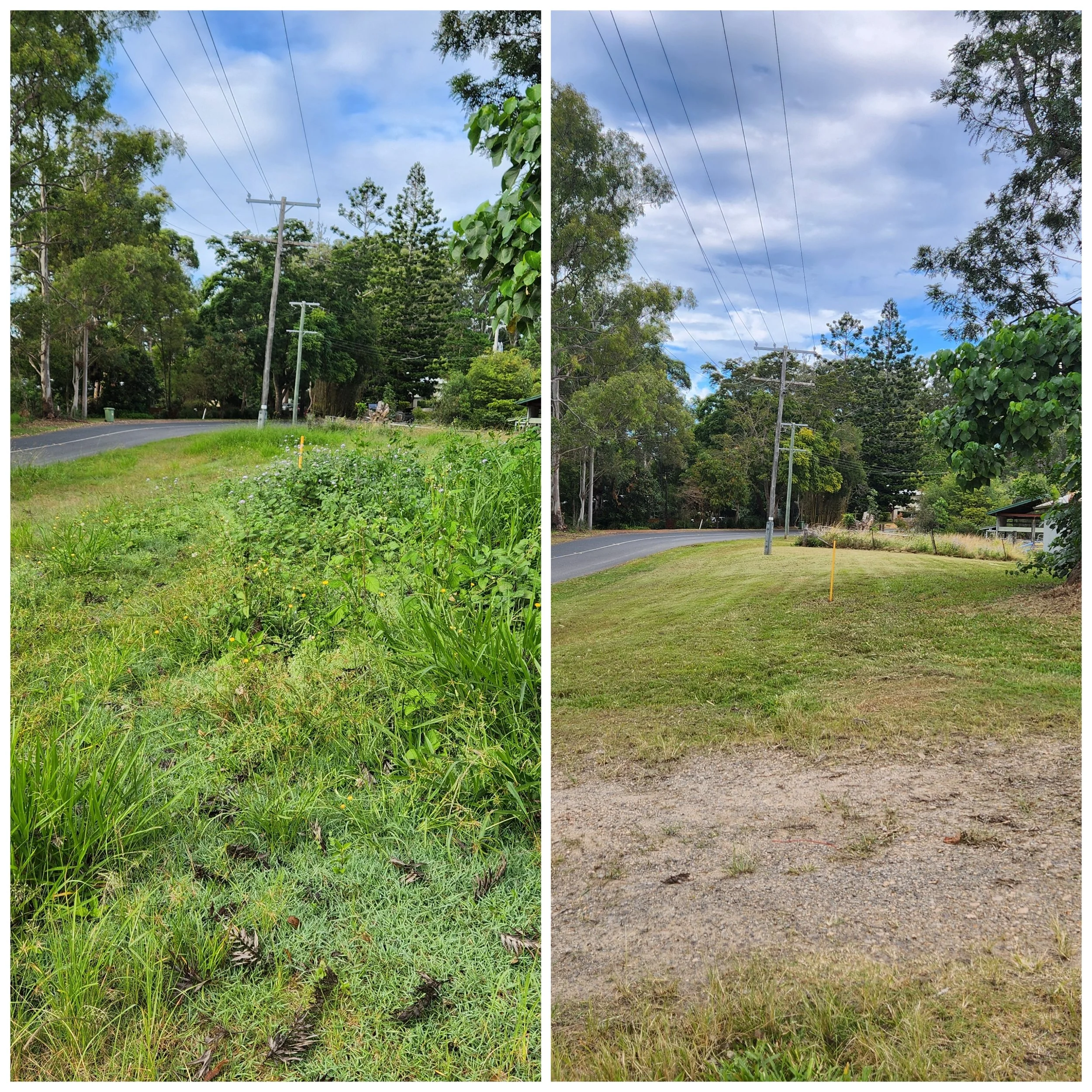acreage-mowing-sunshine-coast-6.jpg