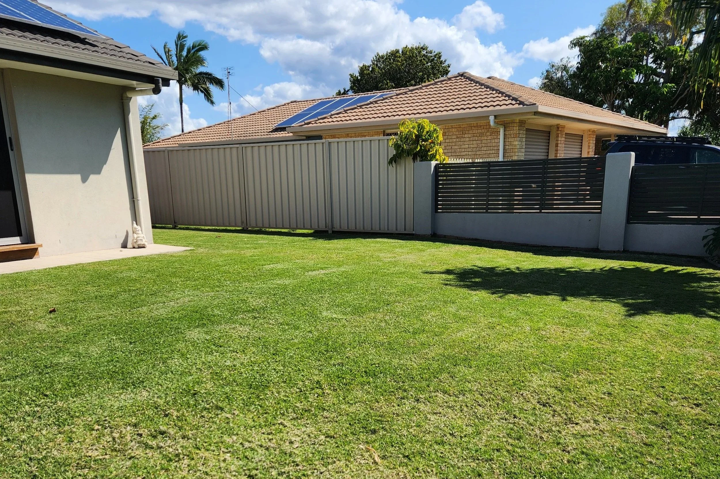 wurtulla-lawn-maintenance.jpg