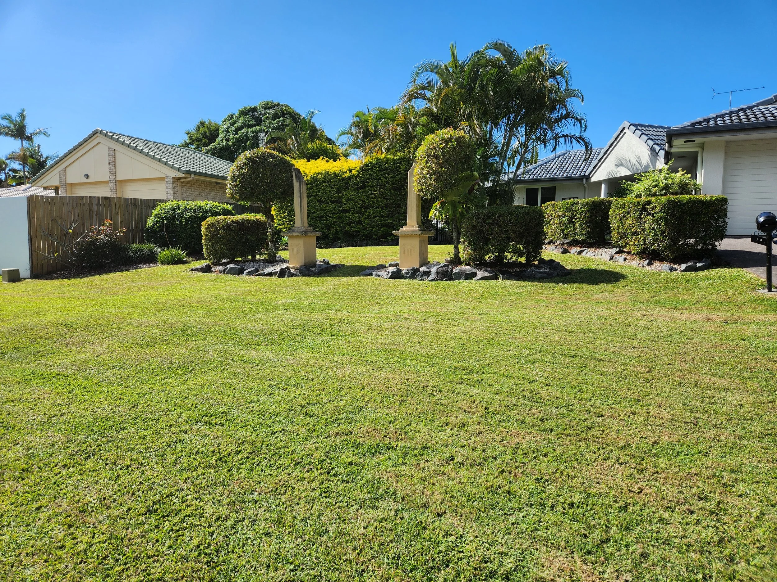 lawn-and-garden-care-Wurtulla.jpg