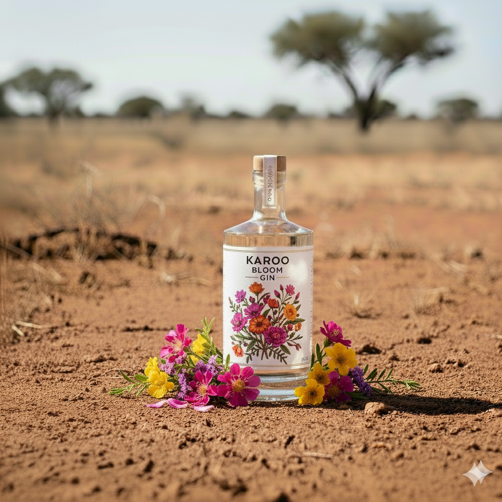 KarooBloom2.png
