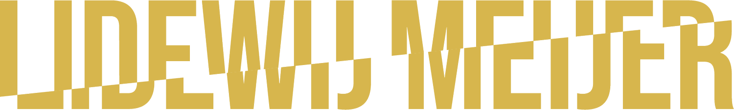 Lidewij Meijer | Editor