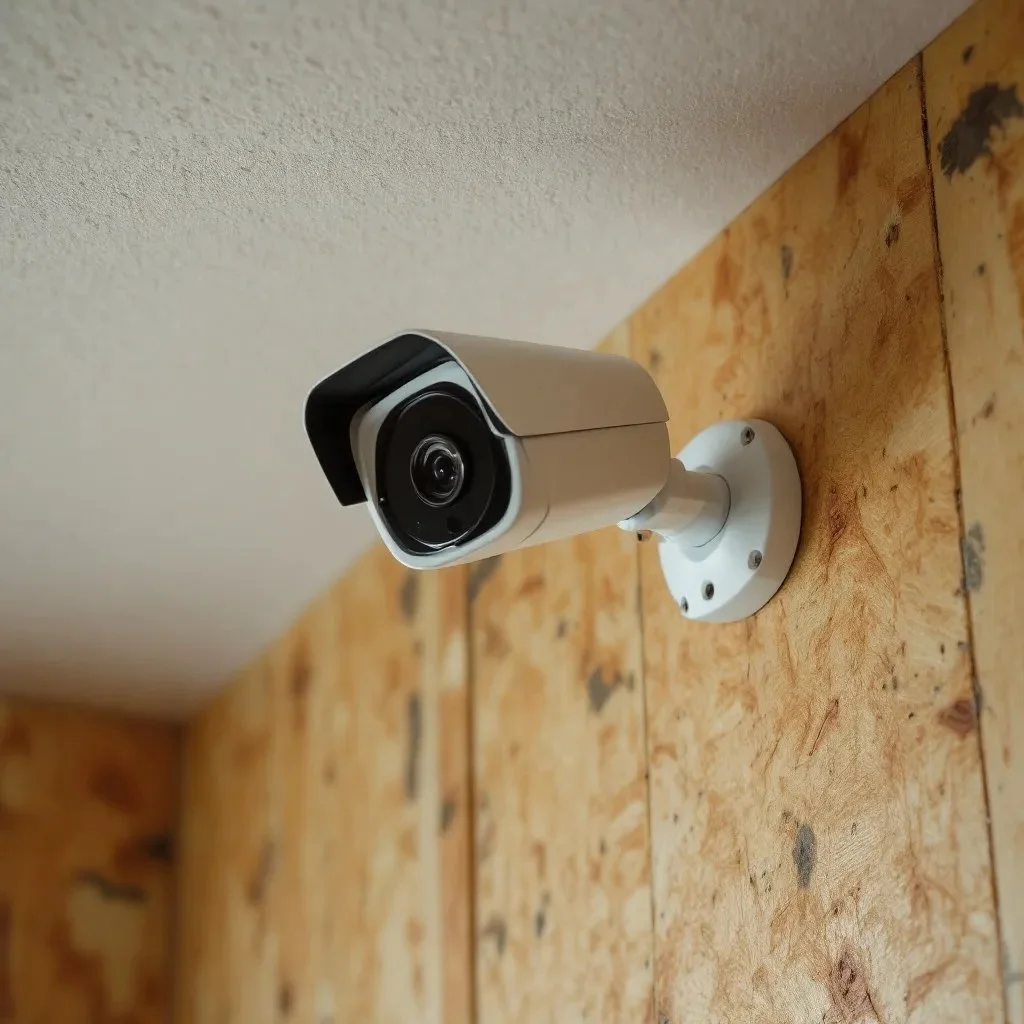 envato-labs-ai-025799ce-665d-42c6-88b3-f3ff5b2ed18f.jpg (Copy) (Copy) (Copy) (Copy)