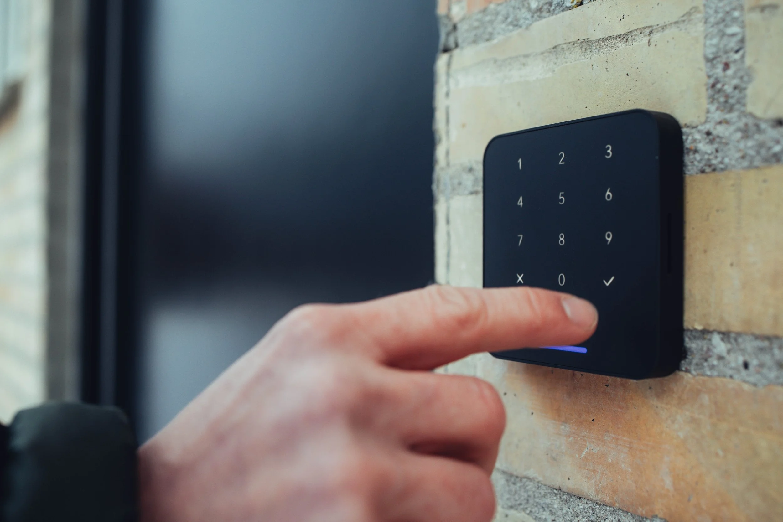 Instagram Export (www.MickFriis.dk)-1.jpg (Copy)