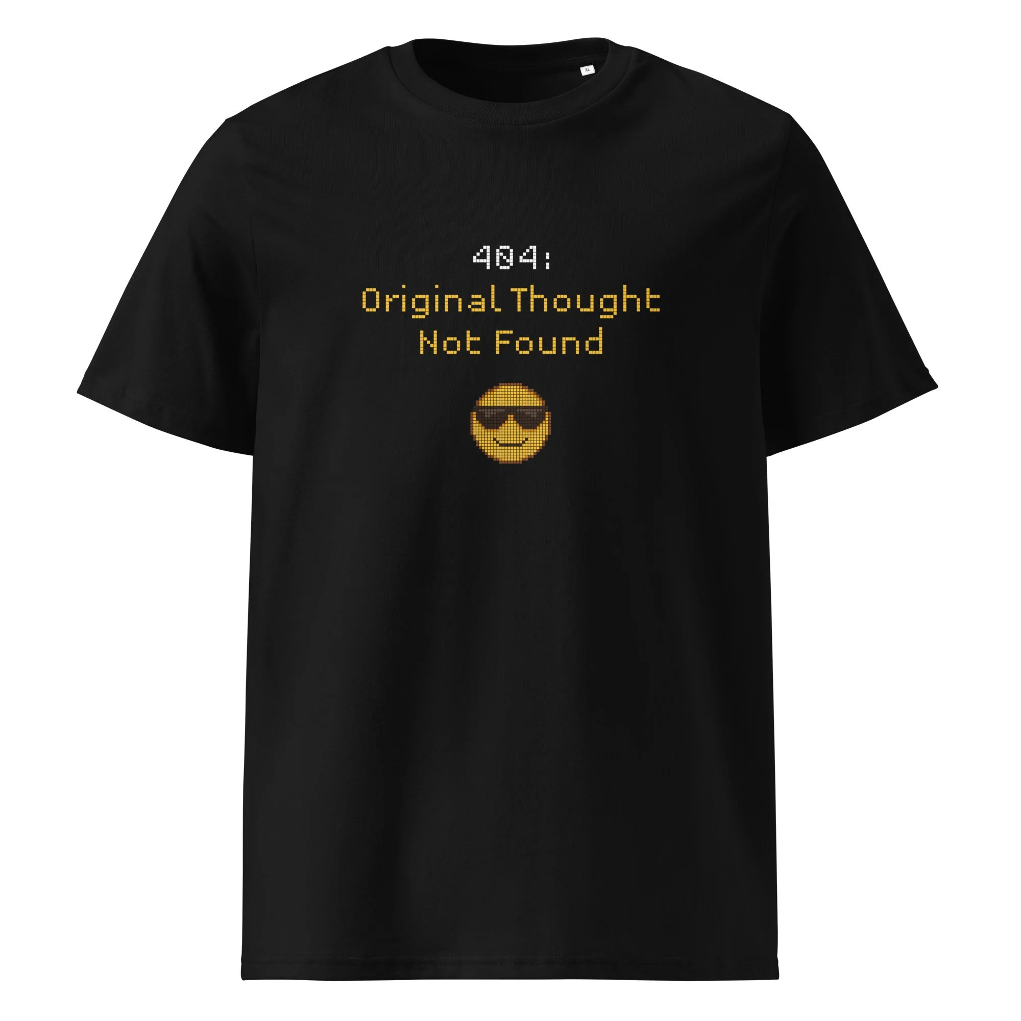 aidiot-tshirt-404:-original-thouoght-not-found-black.jpg