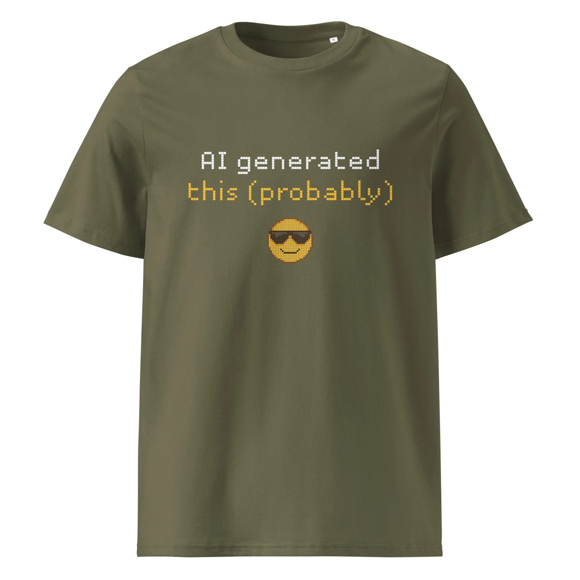 aidiot-tshirt-ai-generated-this-(probably)-khaki.jpg