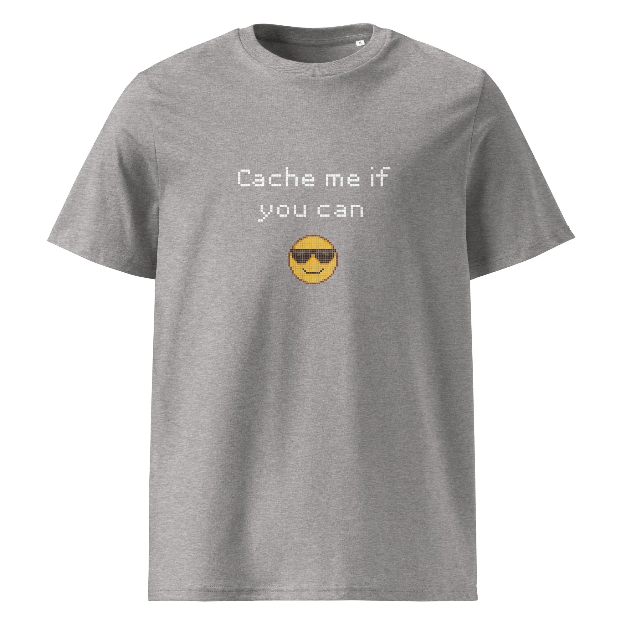 aidiot-tshirt-cache-me-if-you-can-heather-grey.jpg