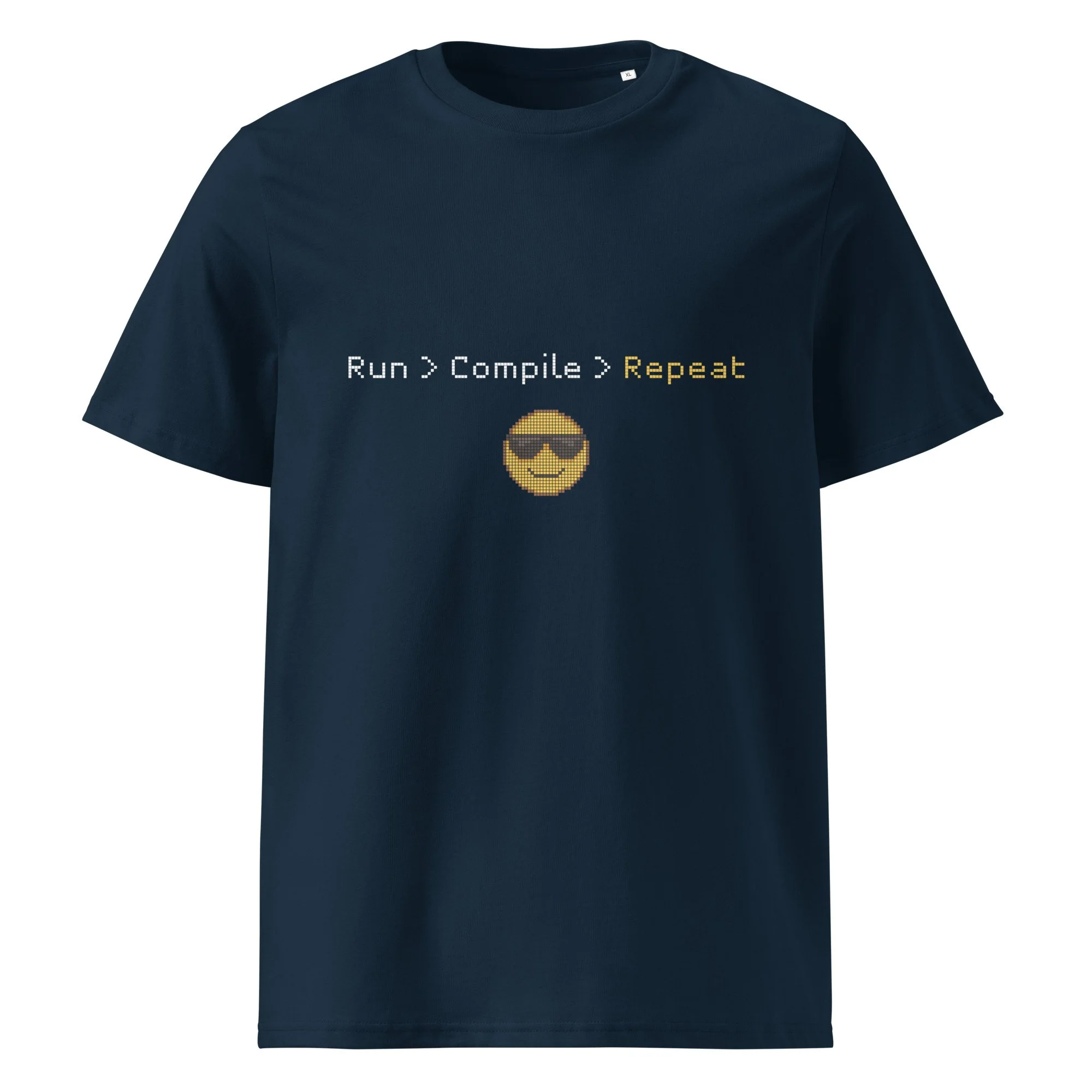 aidiot-tshirt-run-compile-repeat-french-navy.jpg
