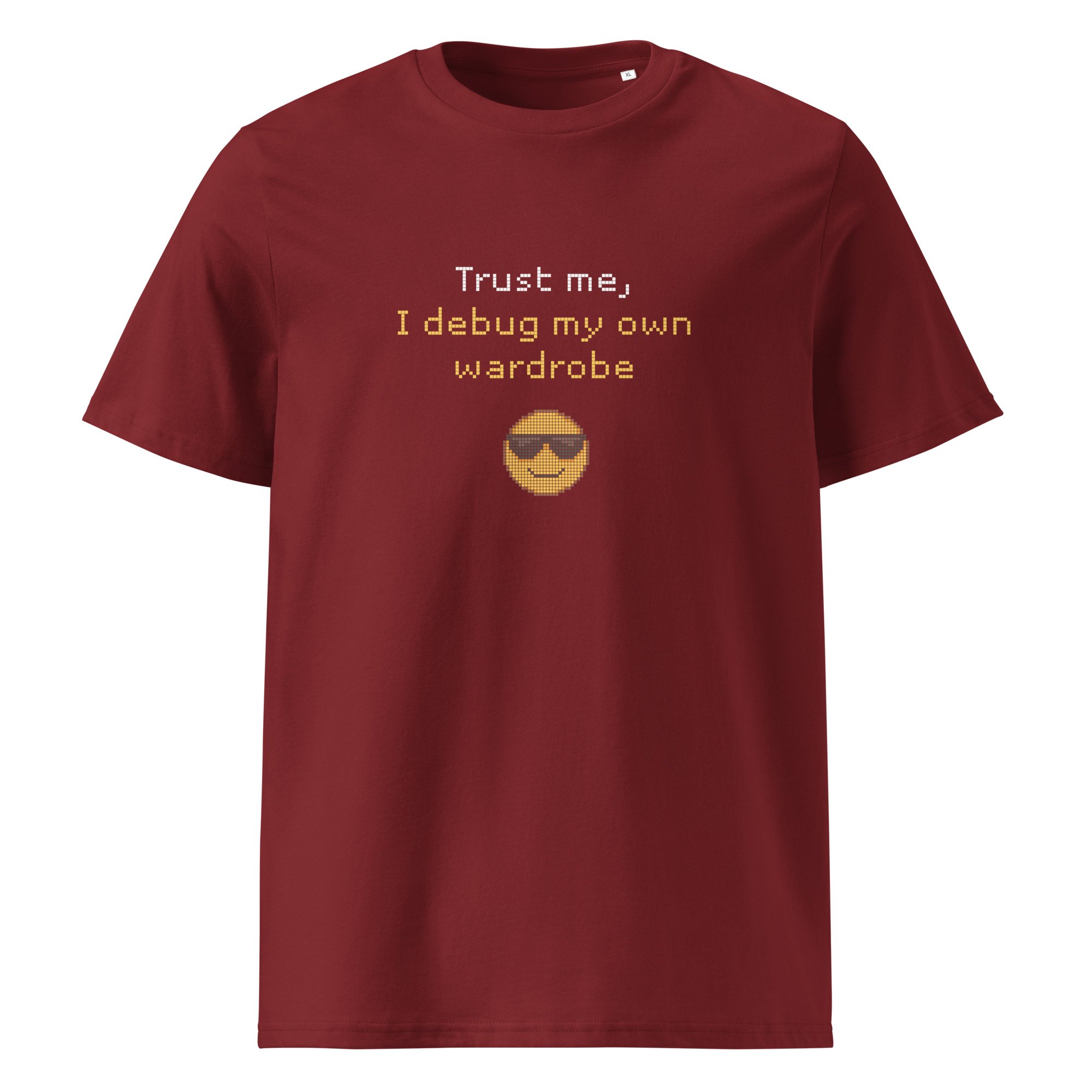 aidiot-tshirt-trust-me-I-debug-my-own-wardrobe-burgundy.jpg