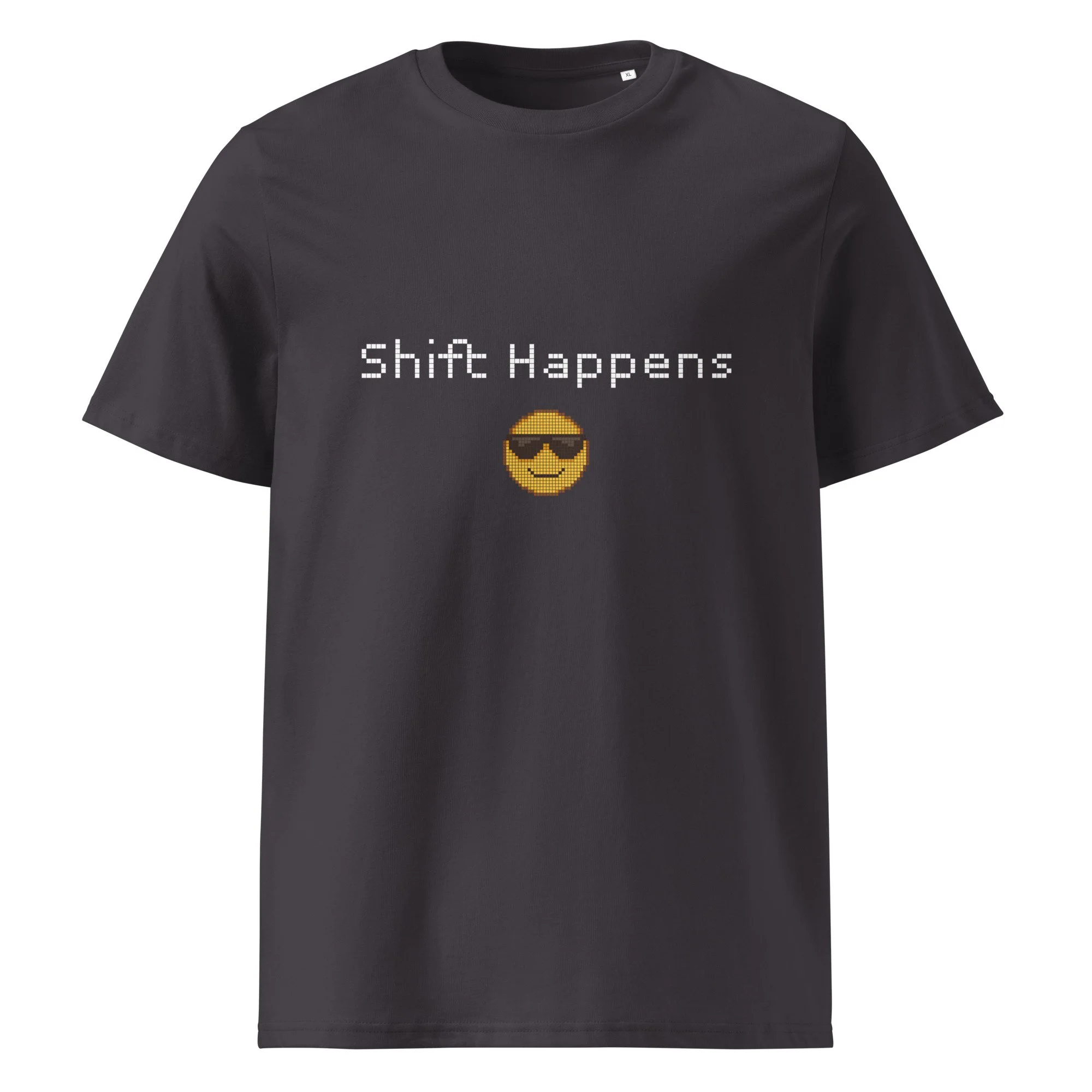 aidiot-tshirt-shift-happens-anthracite.jpg