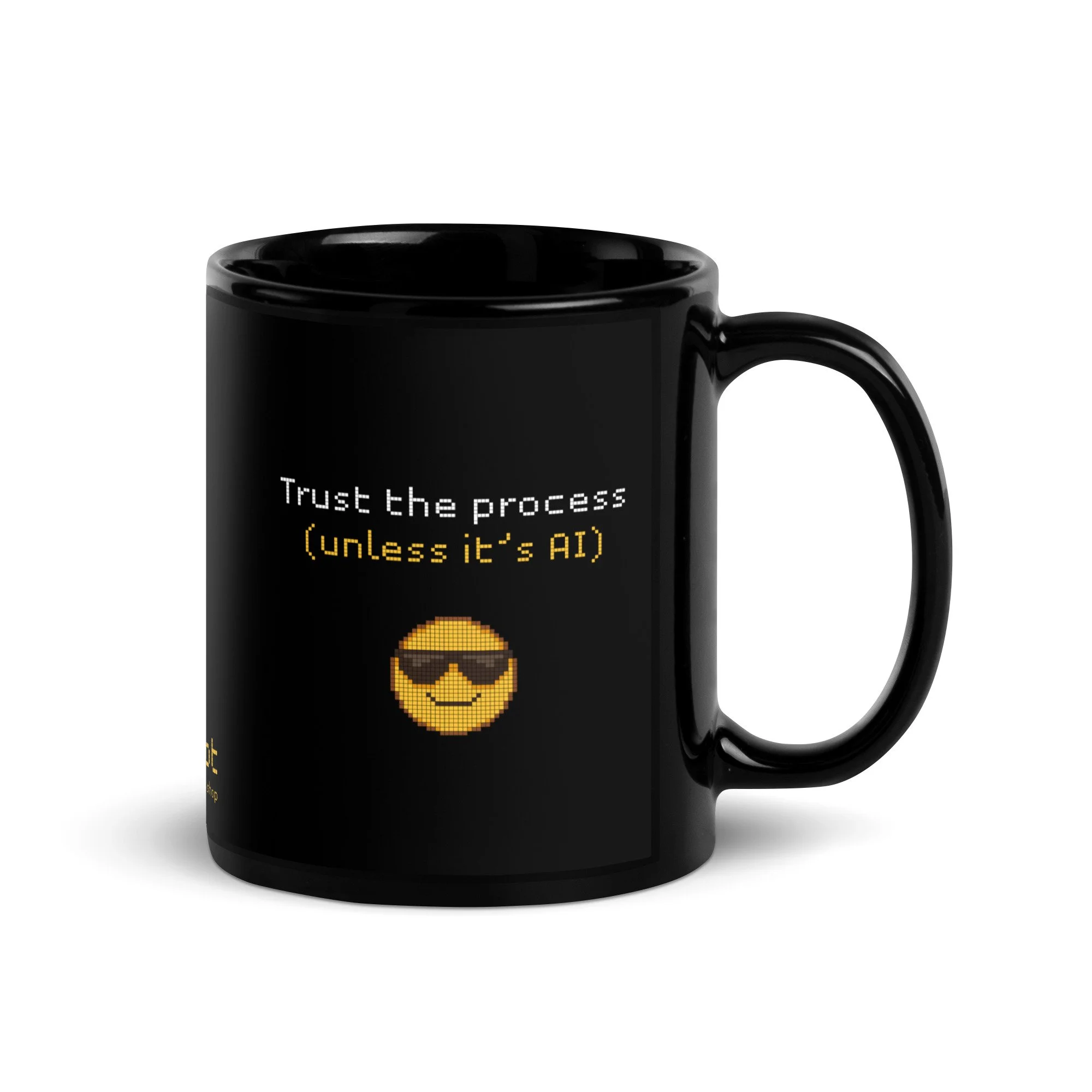 aidiot-mug-trust-the-process-unless-its-ai-black.jpg