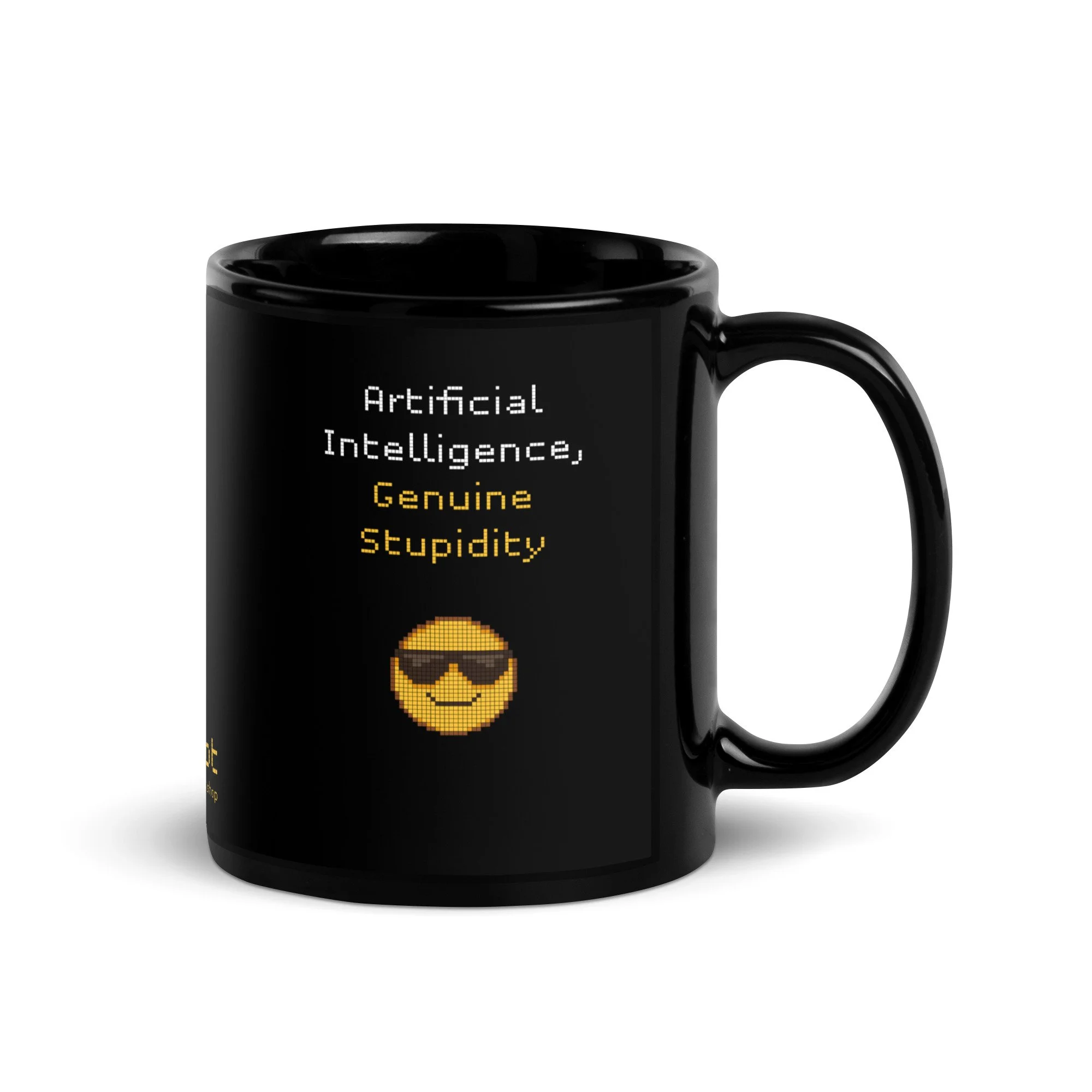 aidiot-mug-artificial-intelligence-genuine-stupidity-black.jpg