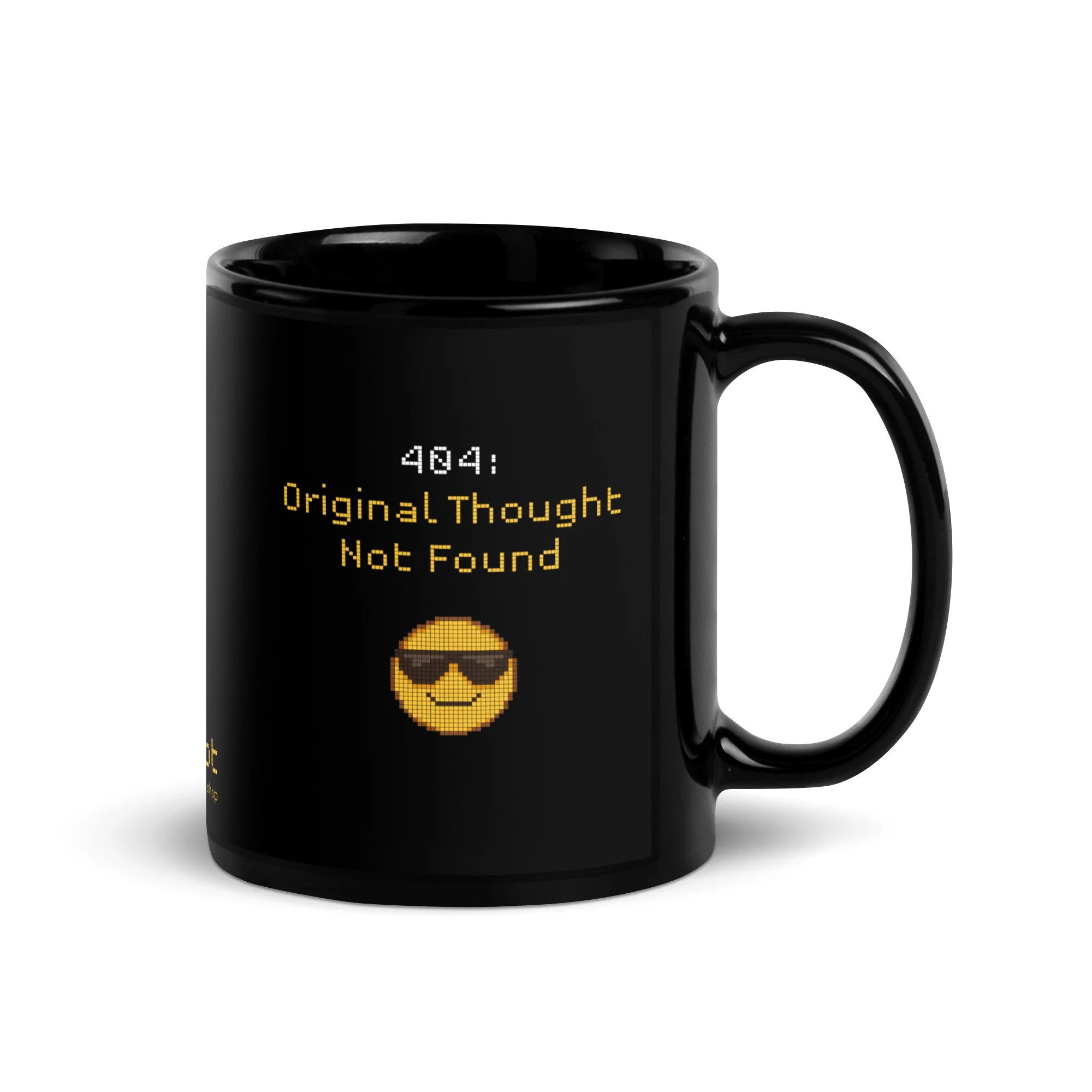aidiot-mug-404-original-thought-not-found-black.jpg