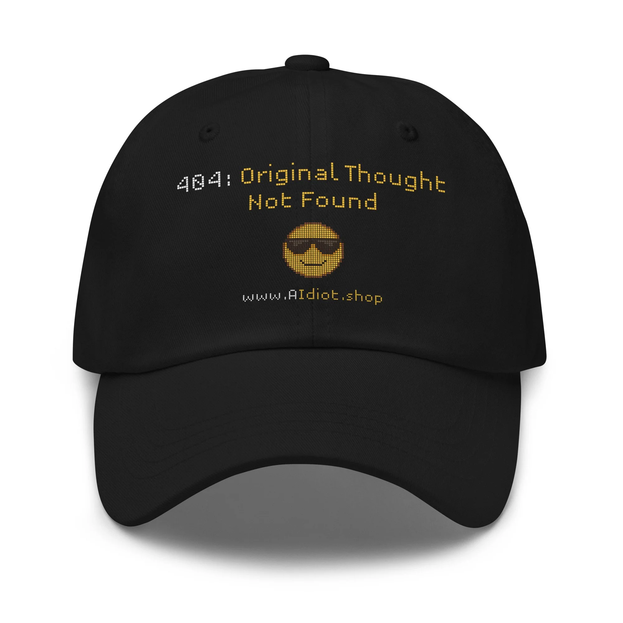 aidiot-cap-404-original-thought-not-found-black.jpg