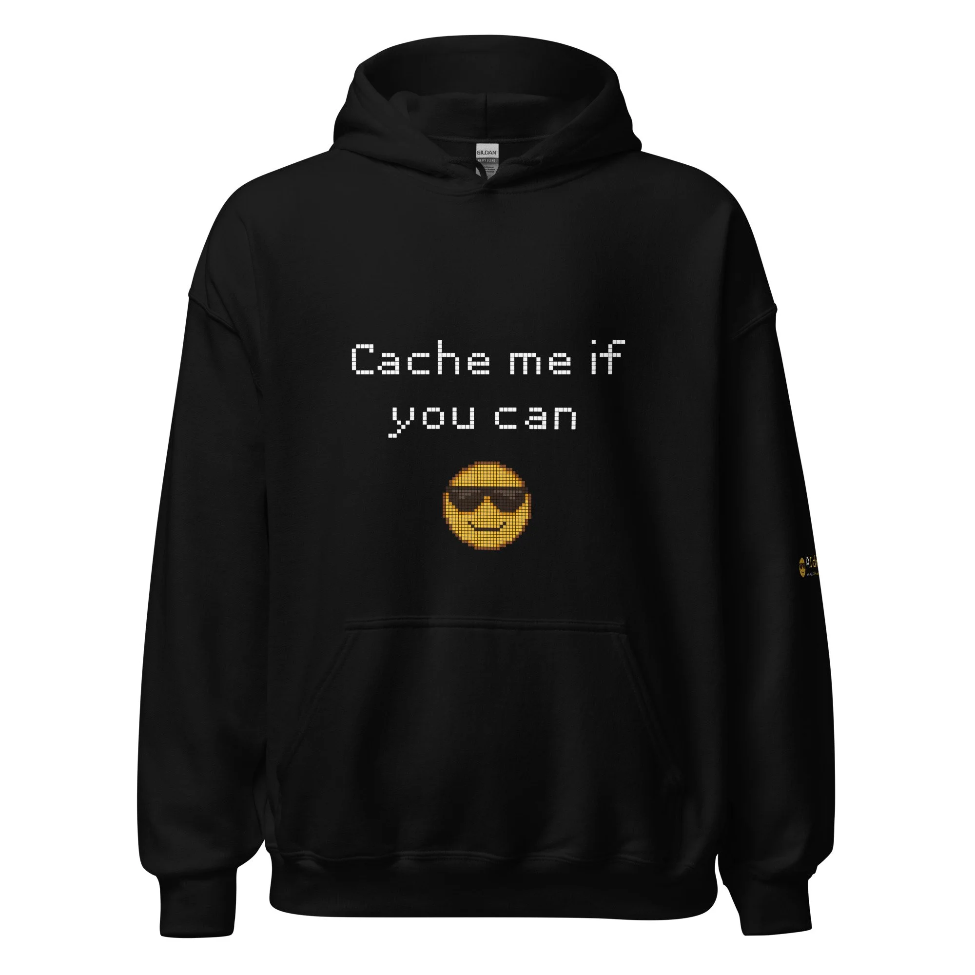 aidiot-hoodie-cache-me-if-you-can-black.jpg