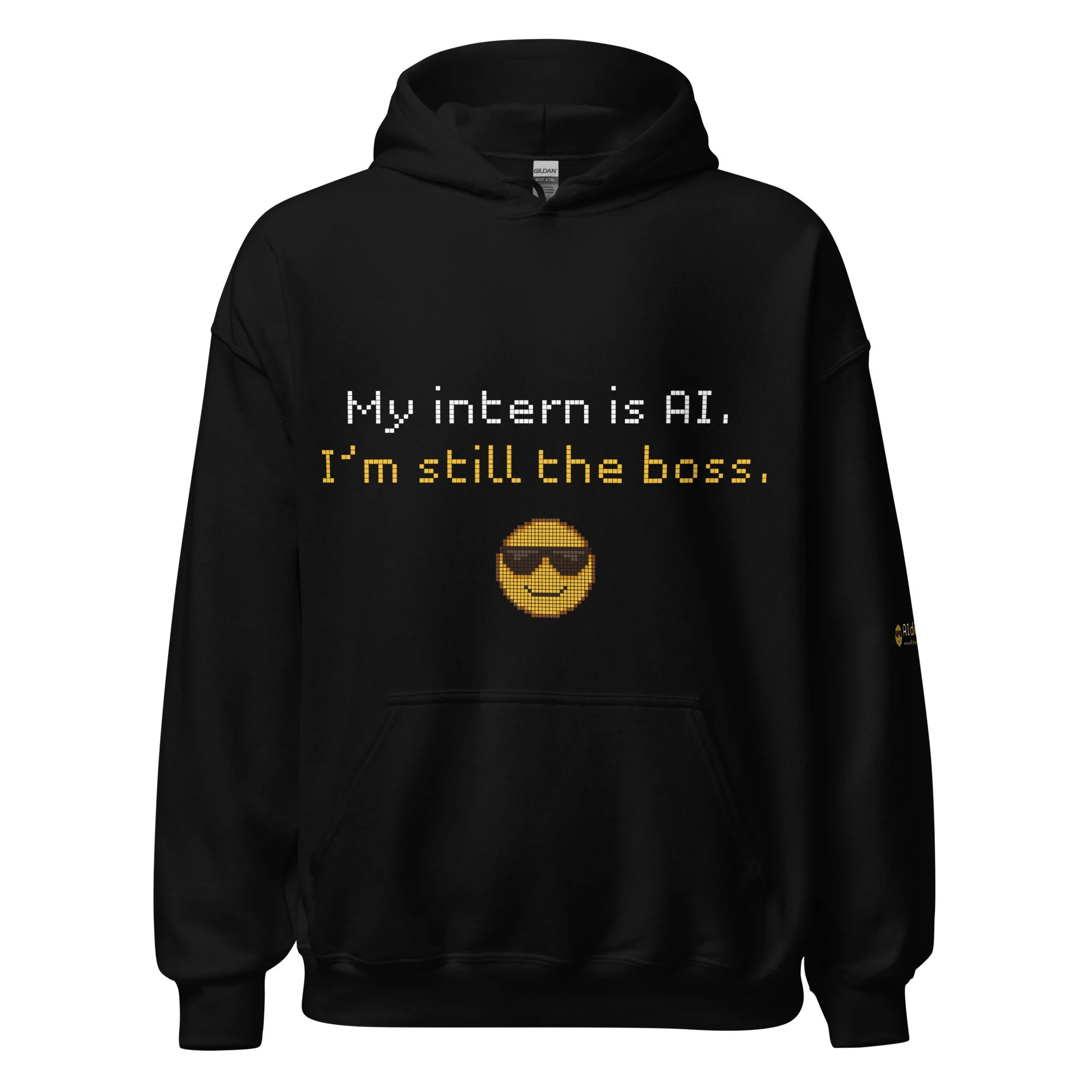 aidiot-hoodie-my-intern-is-ai-I'm-still-the-boss-black.jpg