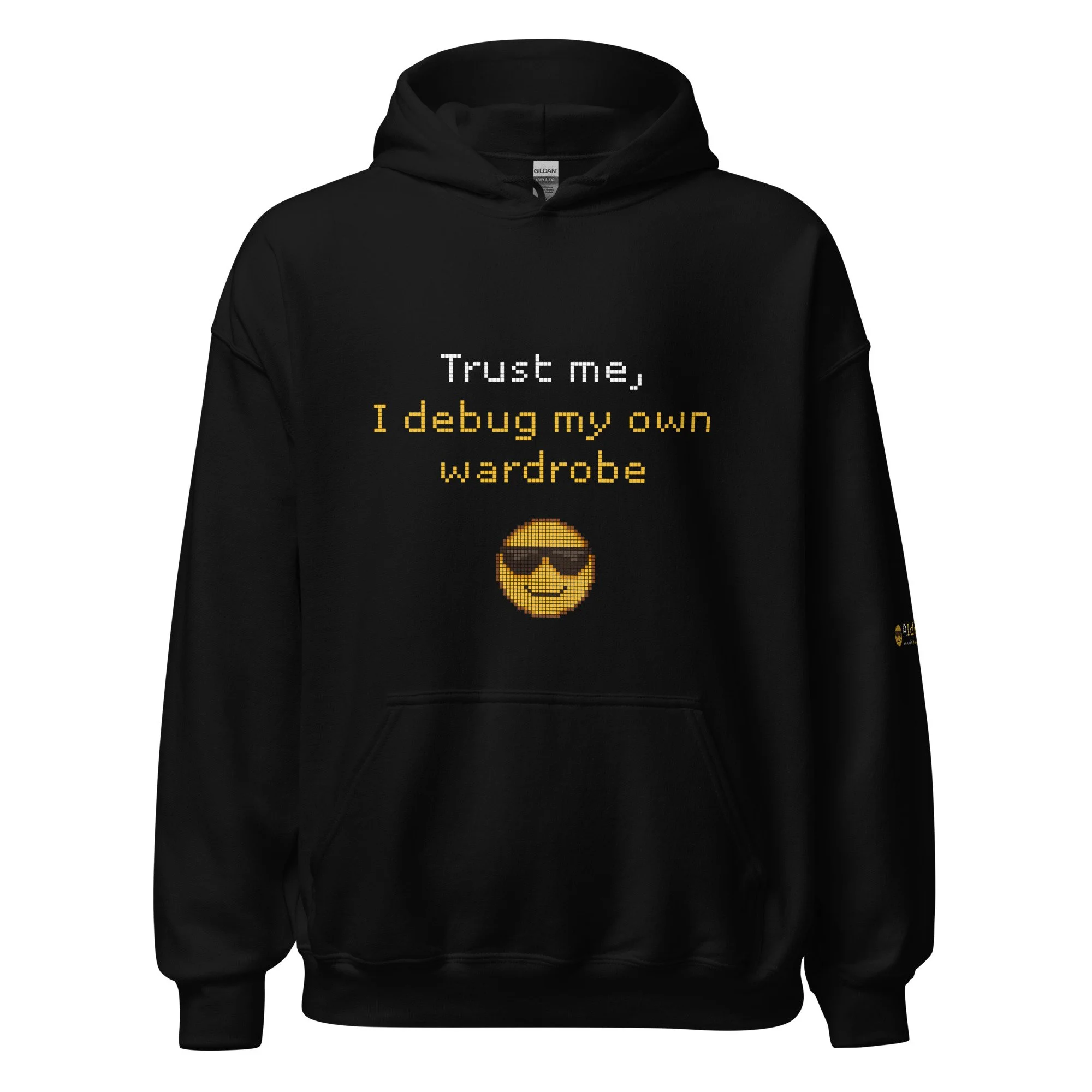 aidiot-hoodie-trust-me-I-debug-my-own-wardrobe-black.jpg