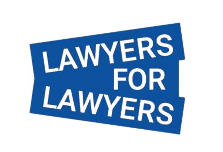 Lawyers for Lawyers is an independent and non-political foundation, operating globally. 