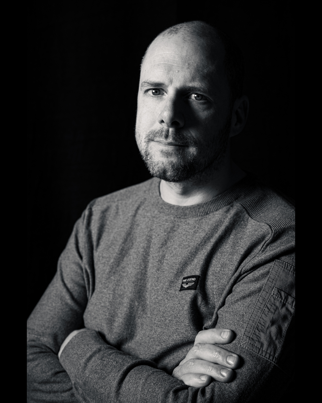 Waarom je er op zakelijke foto's niet uitziet zoals in het echt (en hoe je dat fixt)