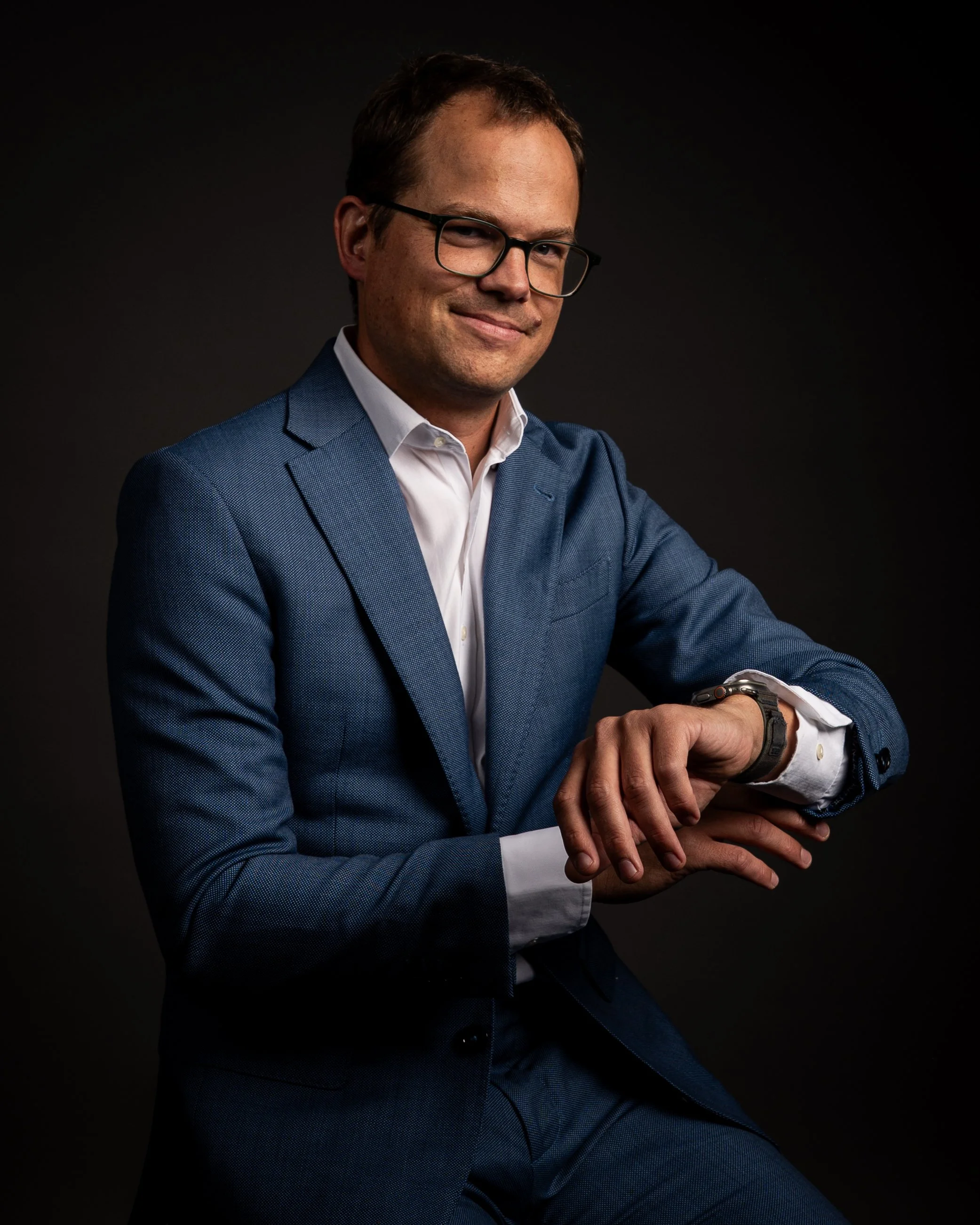 Lars-9405.jpg