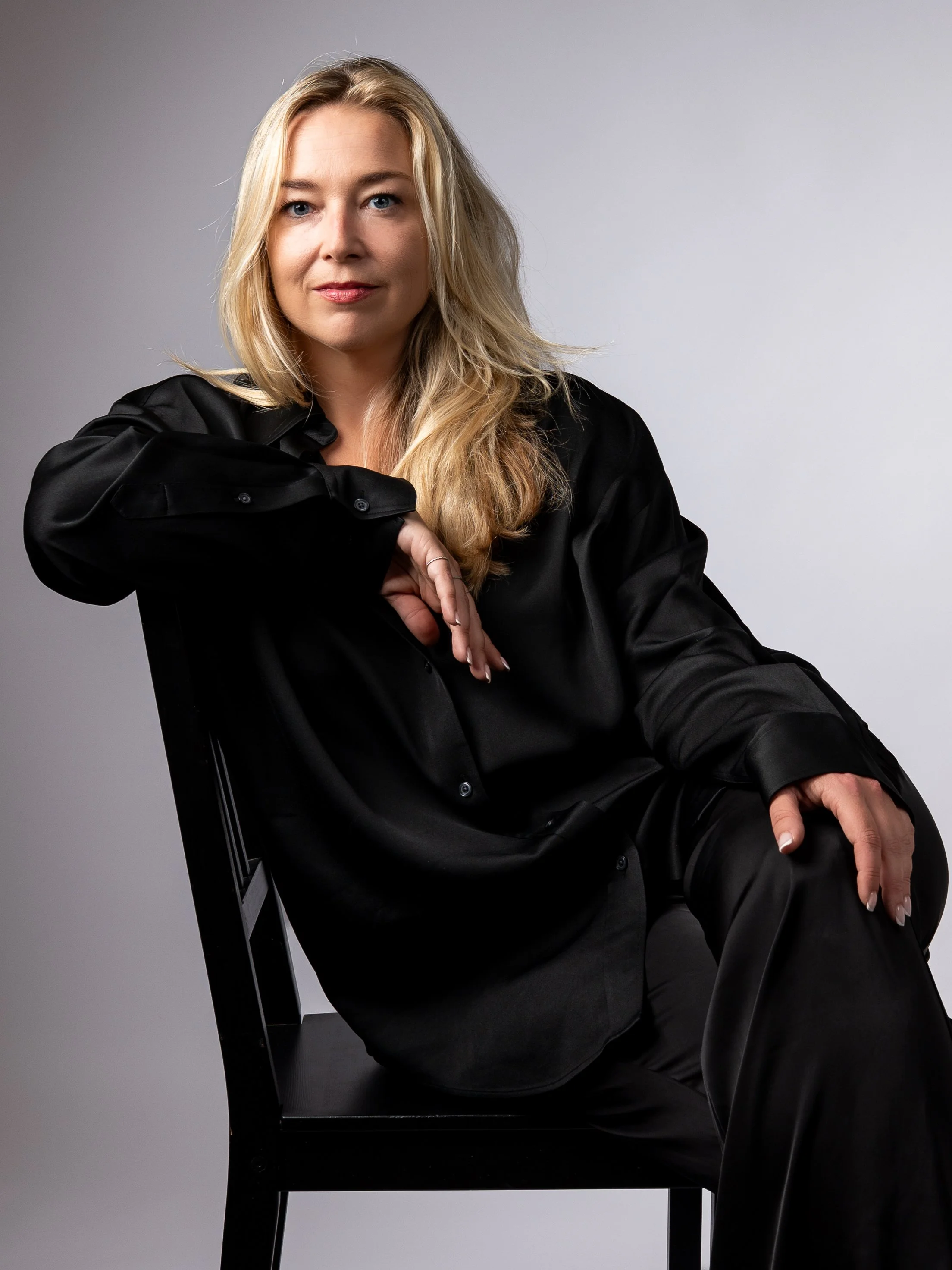 Adeline2406-9127.jpg