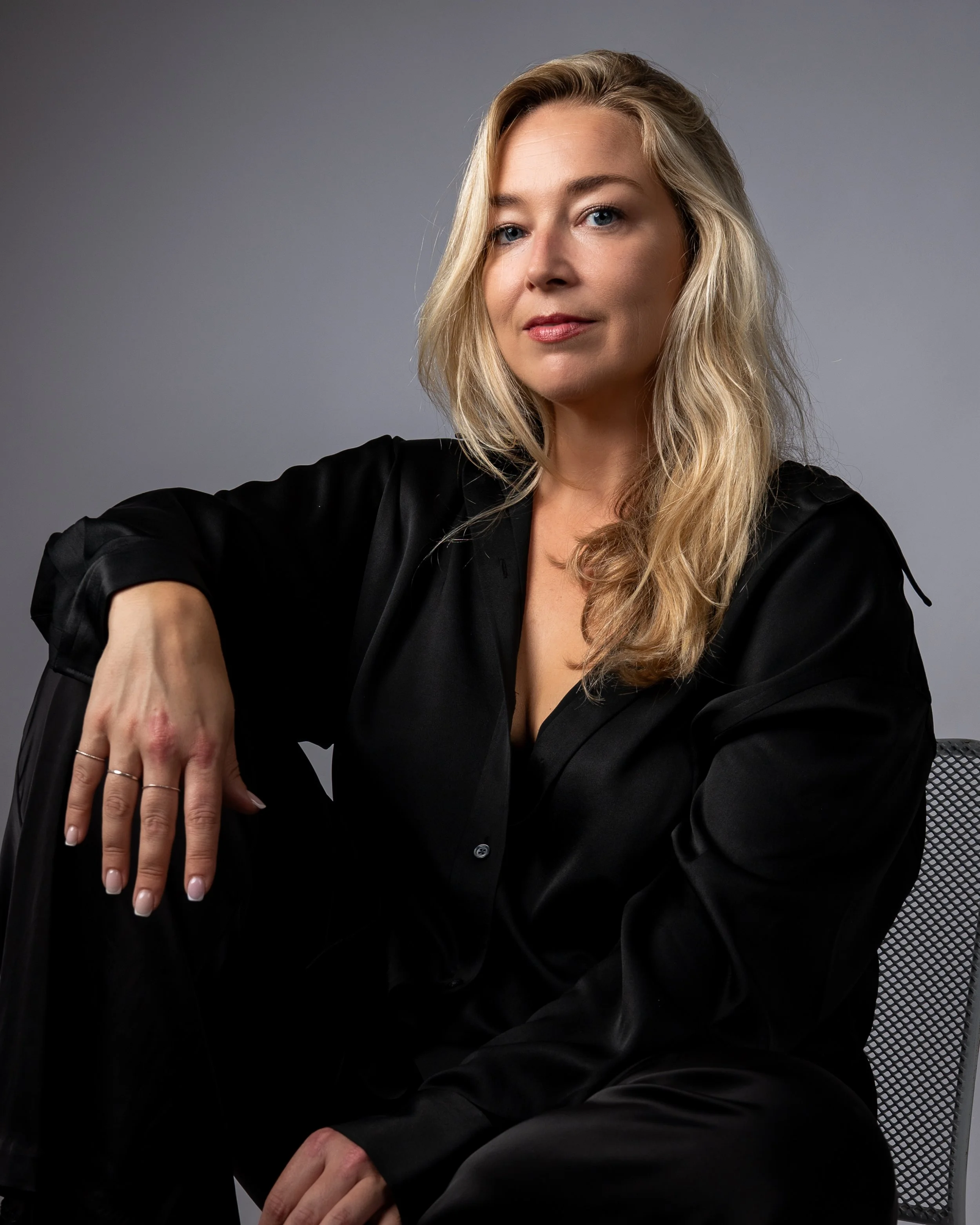 Adeline2406-9050.jpg