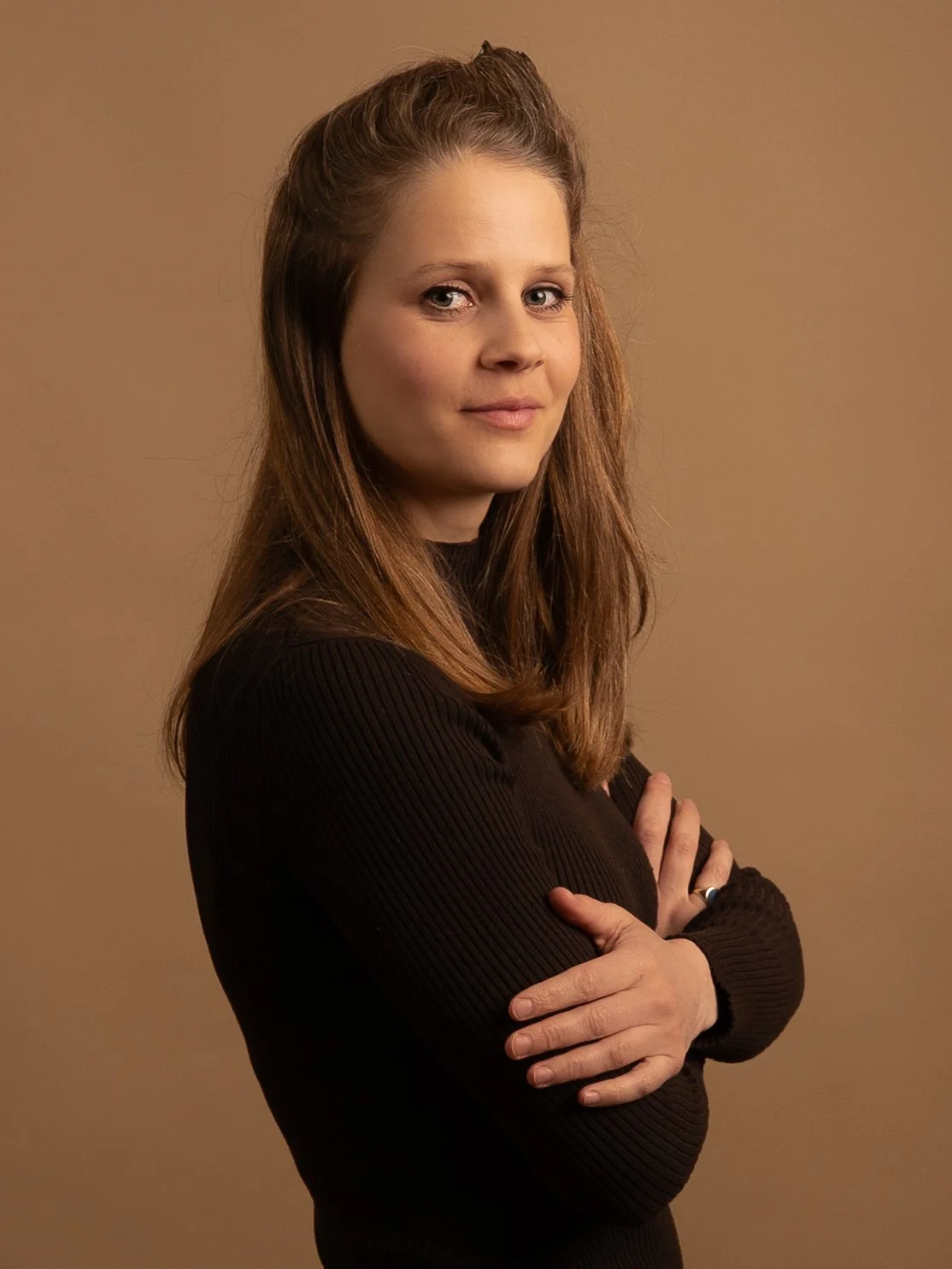 Robin24-03-6471.jpg