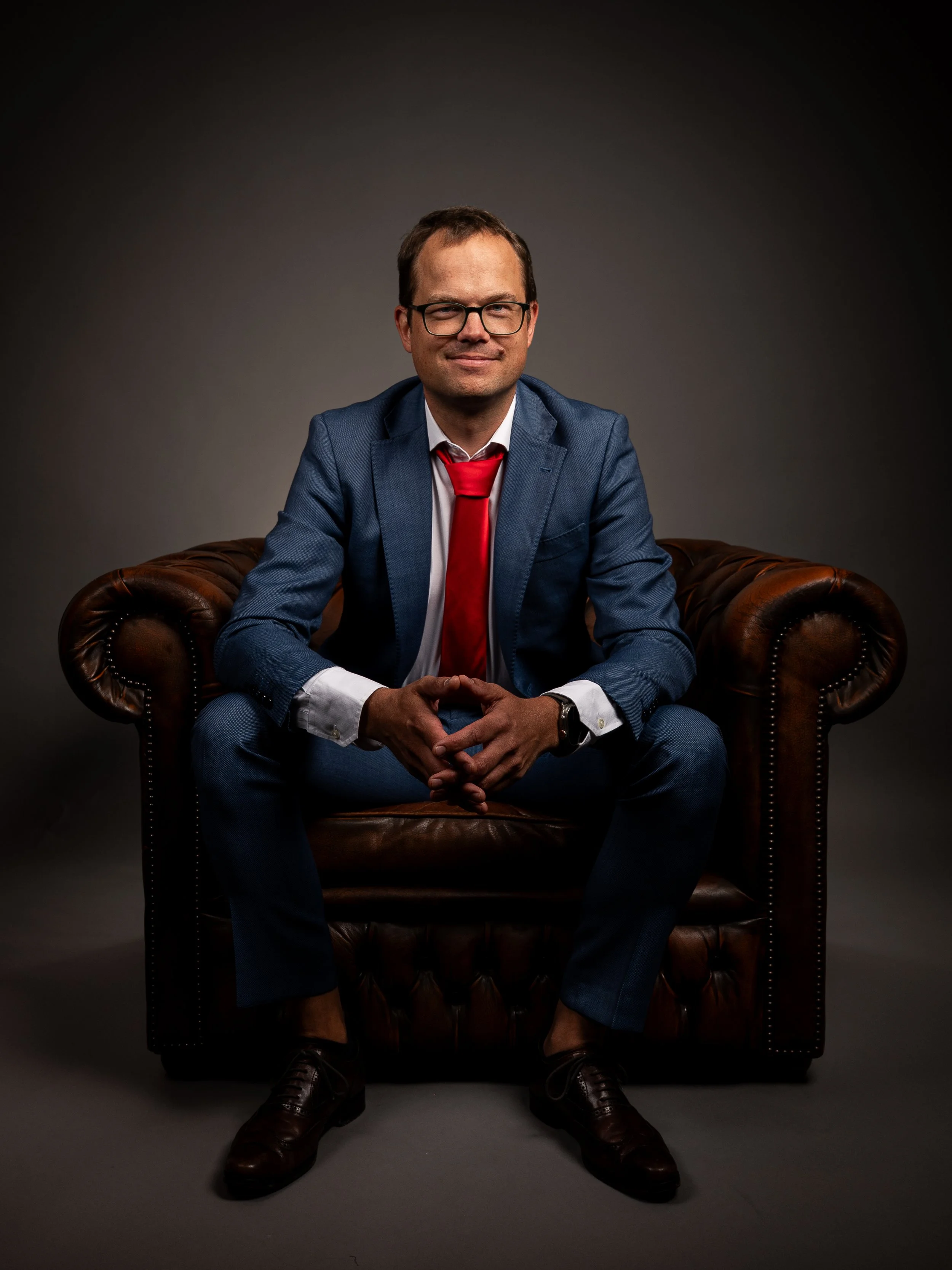 Lars-9630.jpg