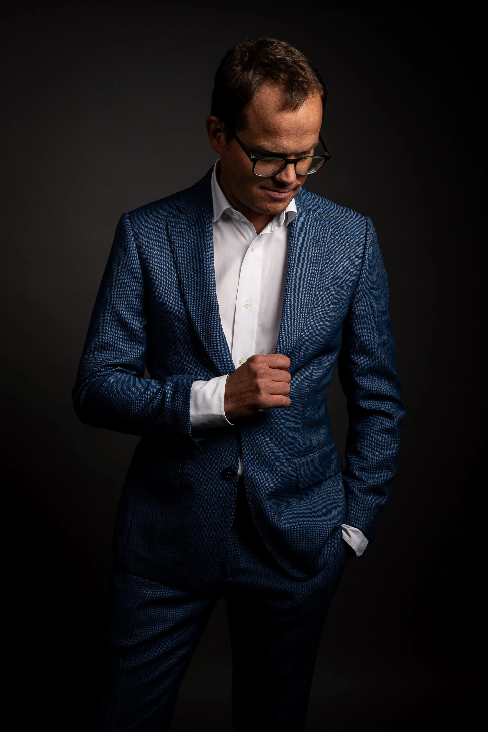 Lars-9467.jpg