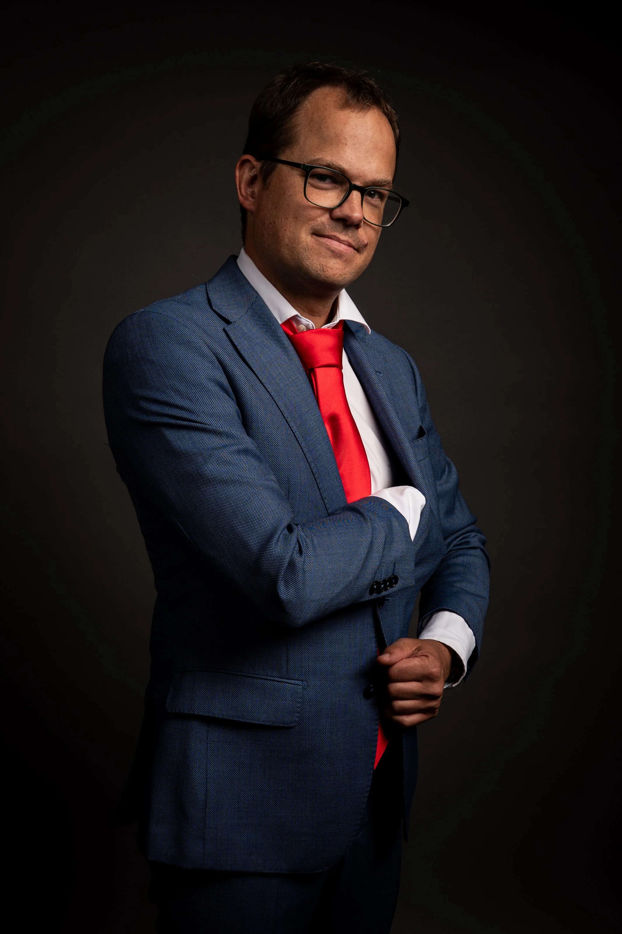 Lars-9500.jpg