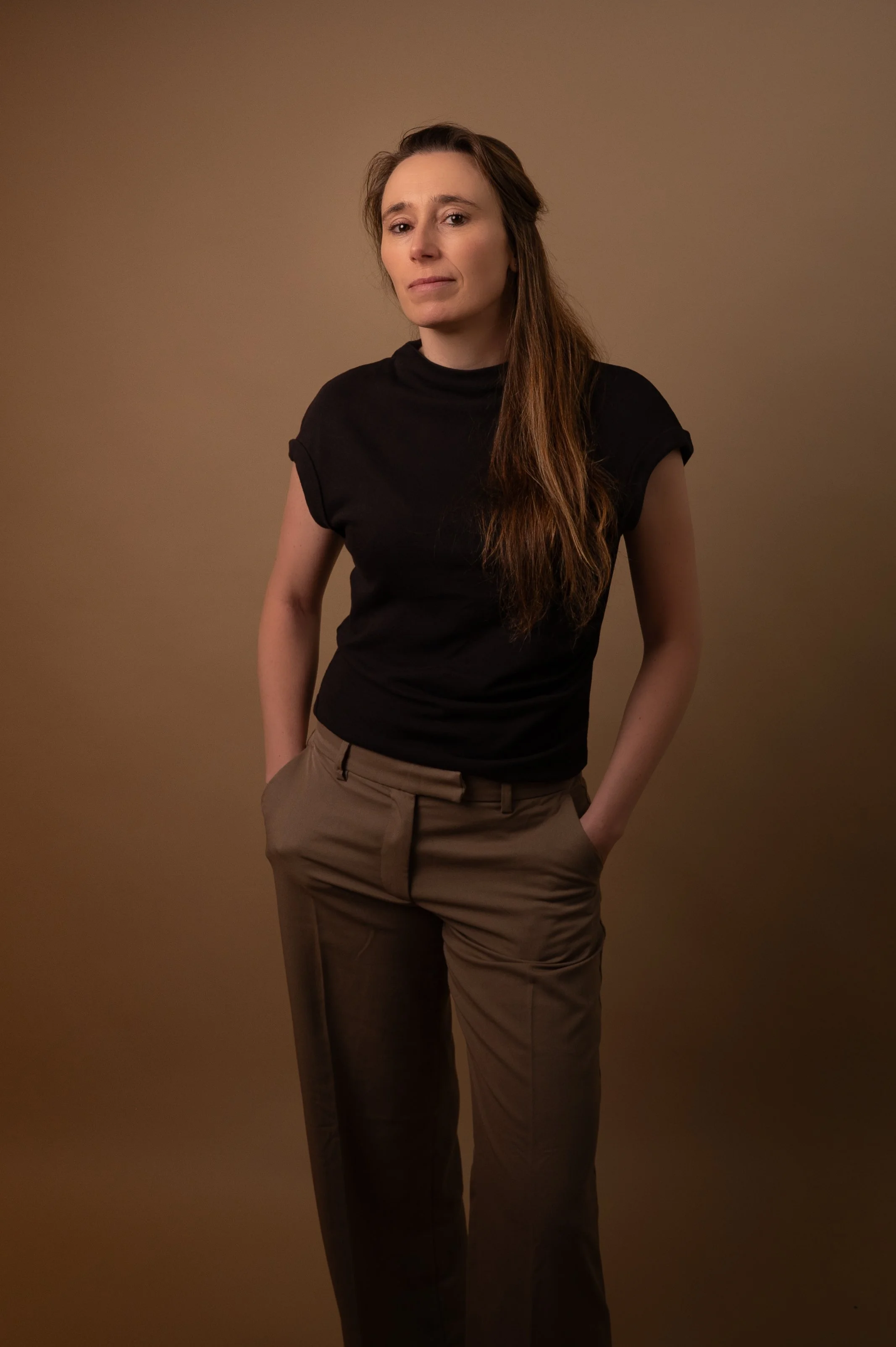 Tamara Schijff zakelijk portret-fotograaf