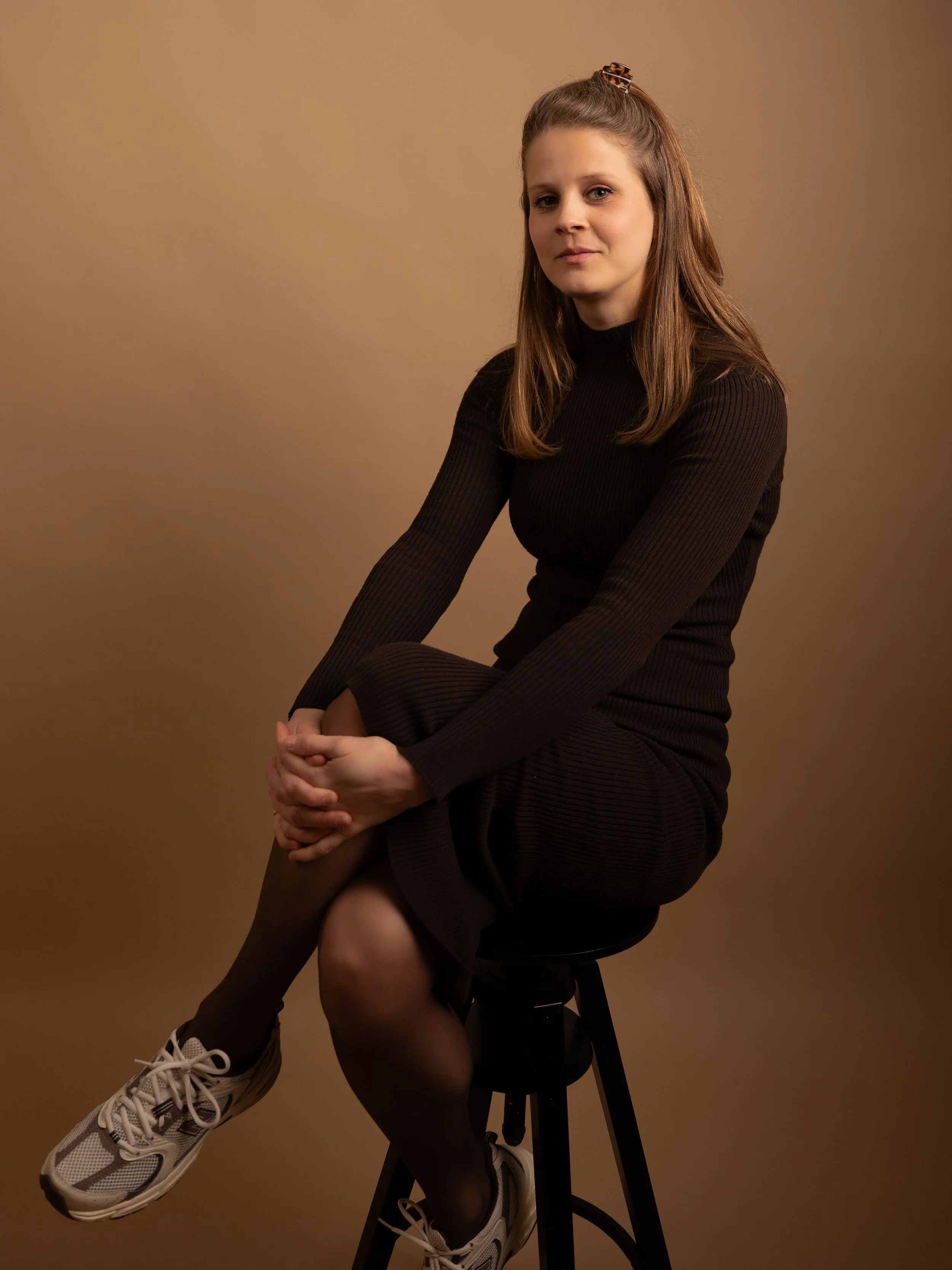 Robin24-03-6421.jpg