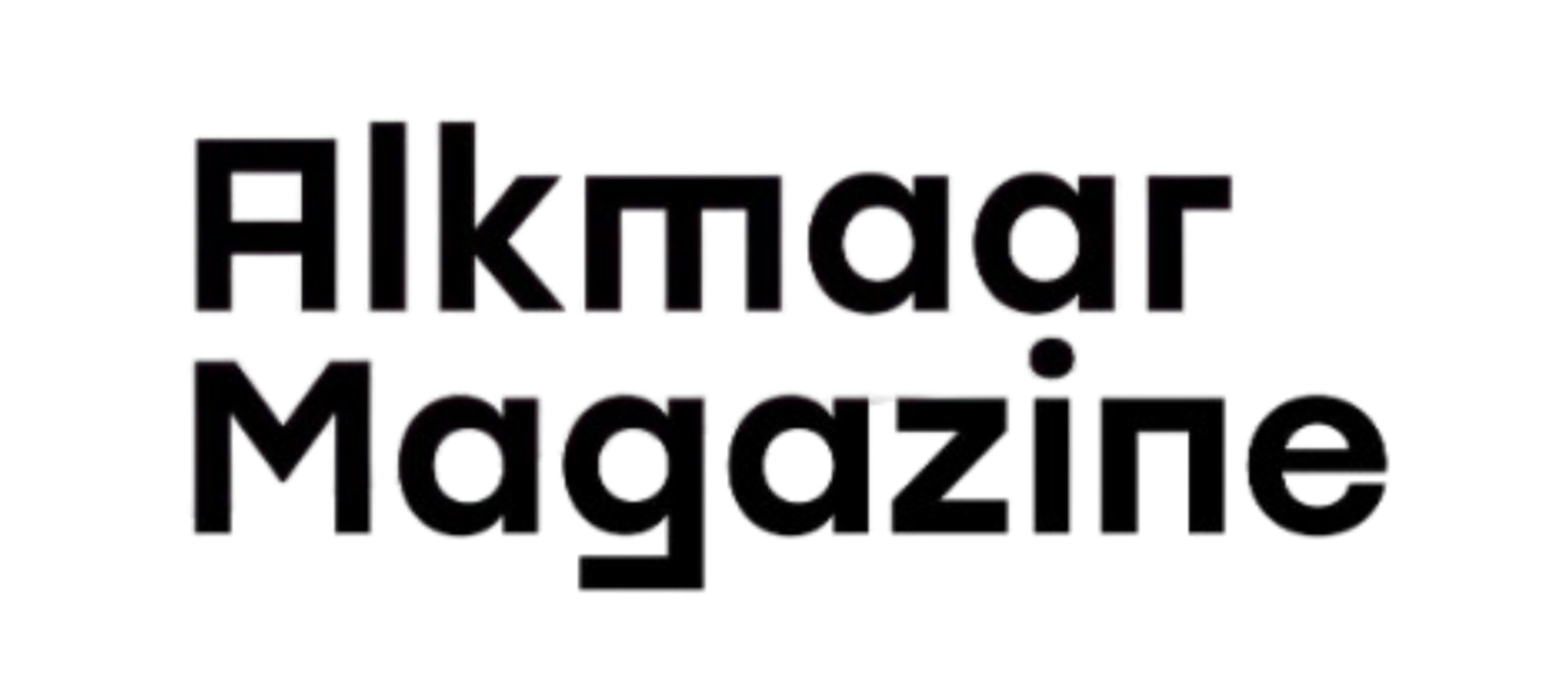 Het magazine van Alkmaar prachtstad