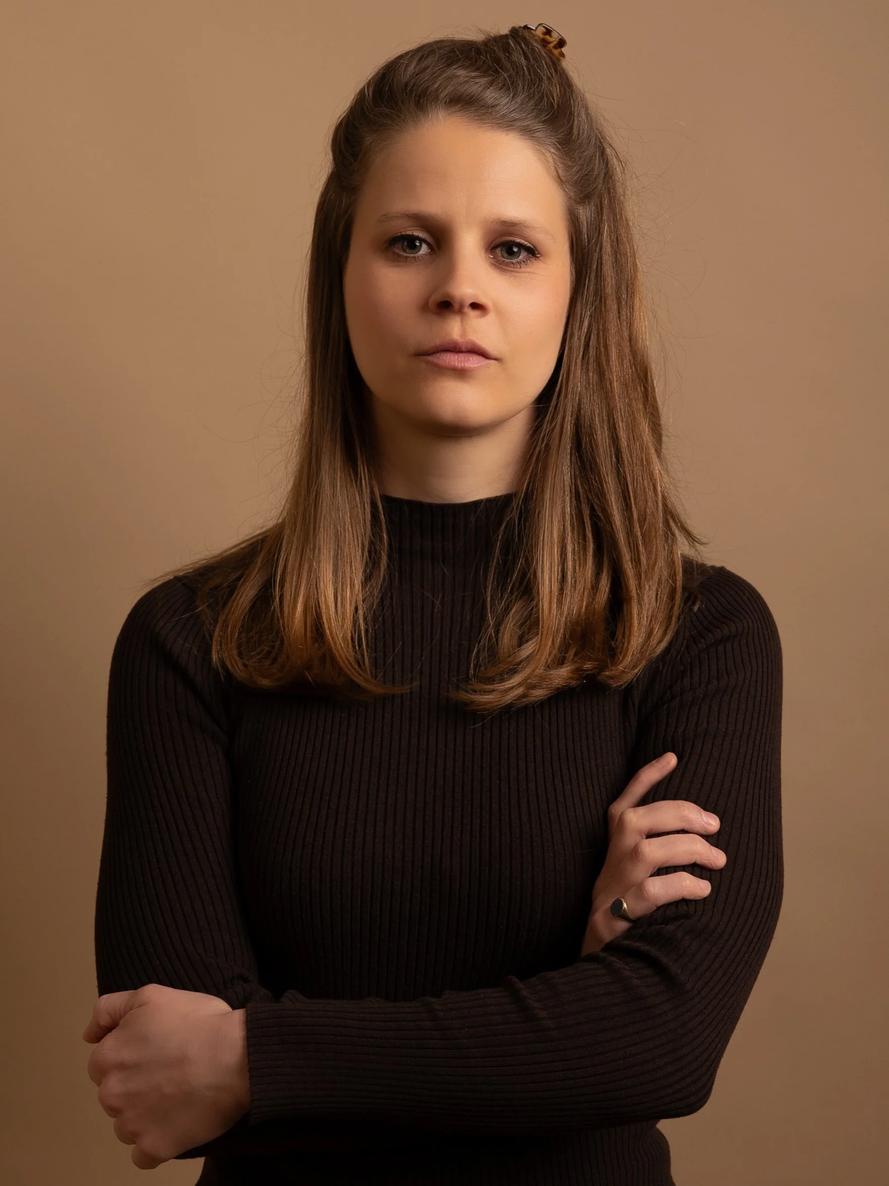 Robin24-03-6561-2.jpg
