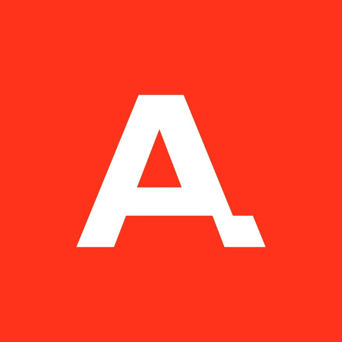 IT=Alkmaar is dé organisatie die zich inzet om Alkmaar en de regio op de kaart te zetten als technologiehub van Nederland.