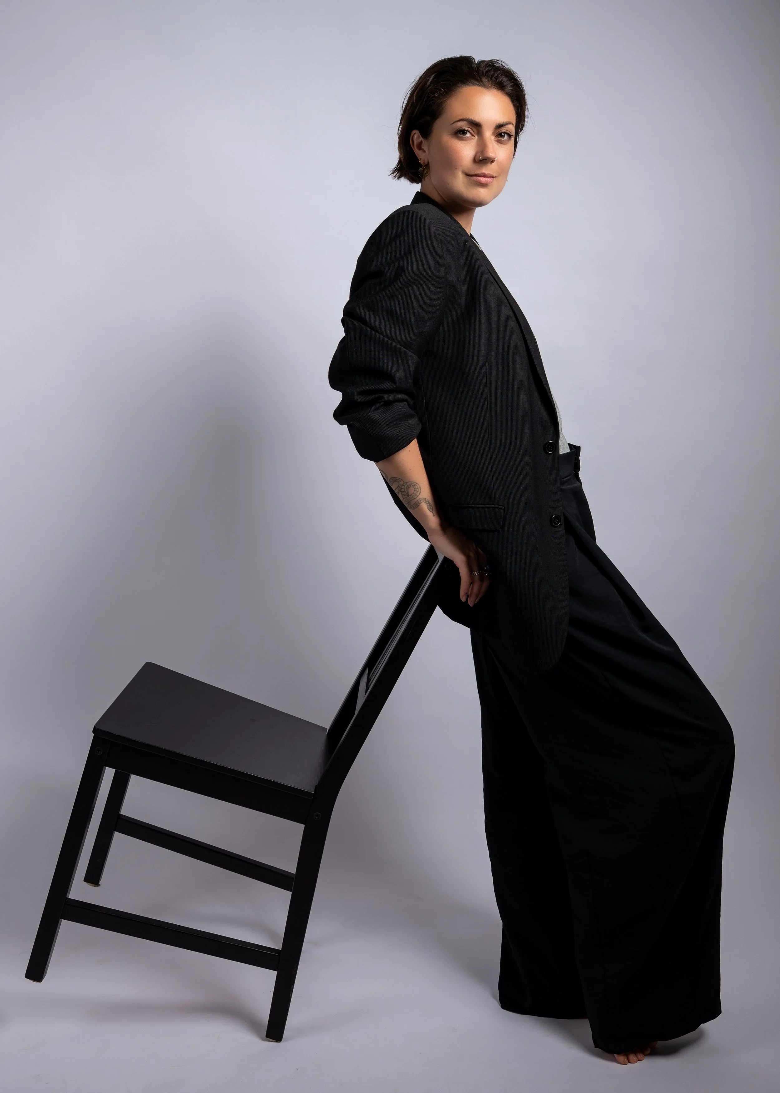 Jip 0306-7353-3.jpg