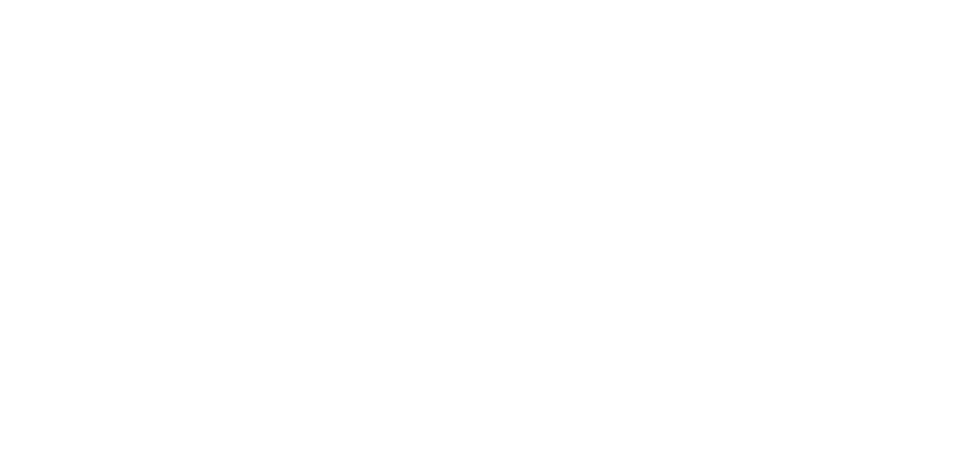 The Self-Made Summit is hét business event voor vrouwelijke professionals