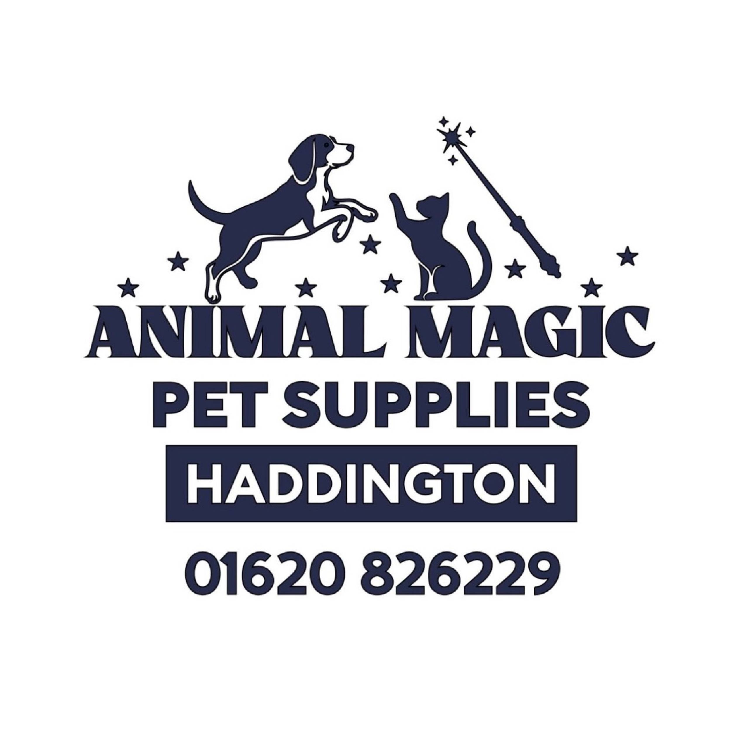 Animal Magic Pet Supplies.png