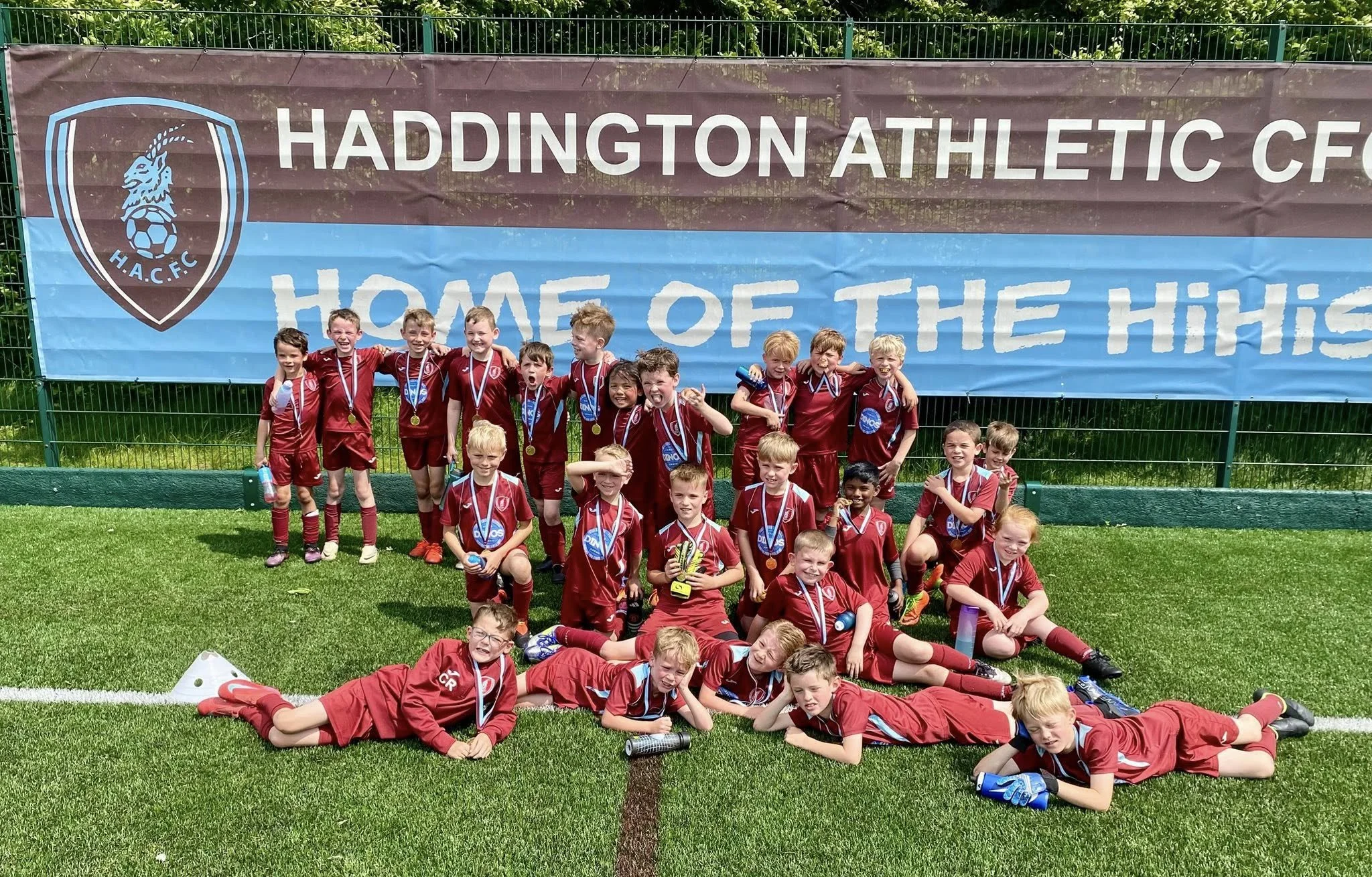 Haddington Athletic CFC_Academy Overview_4.jpg