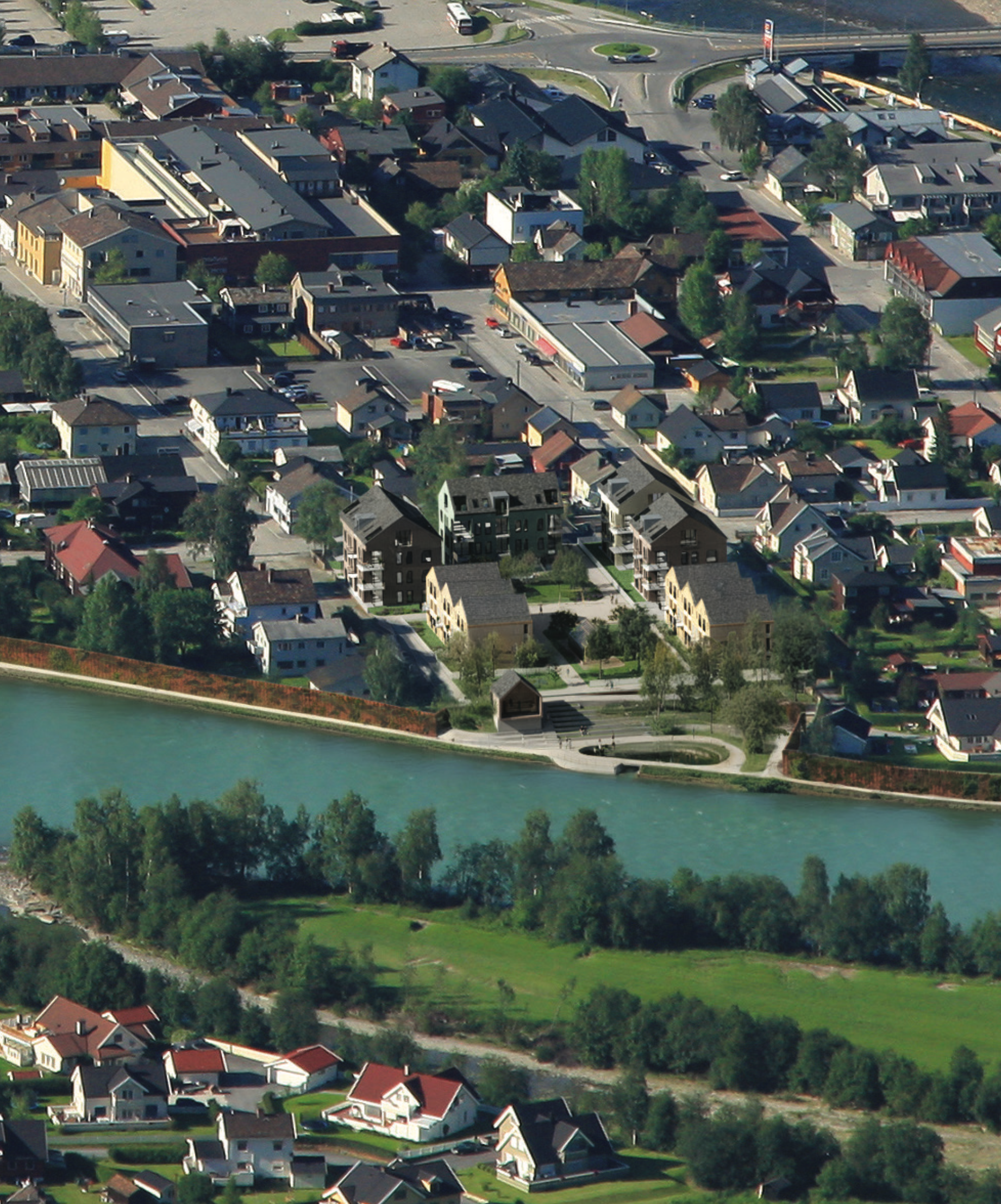 Skjermbilde 2025-09-16 kl. 17.52.10.png