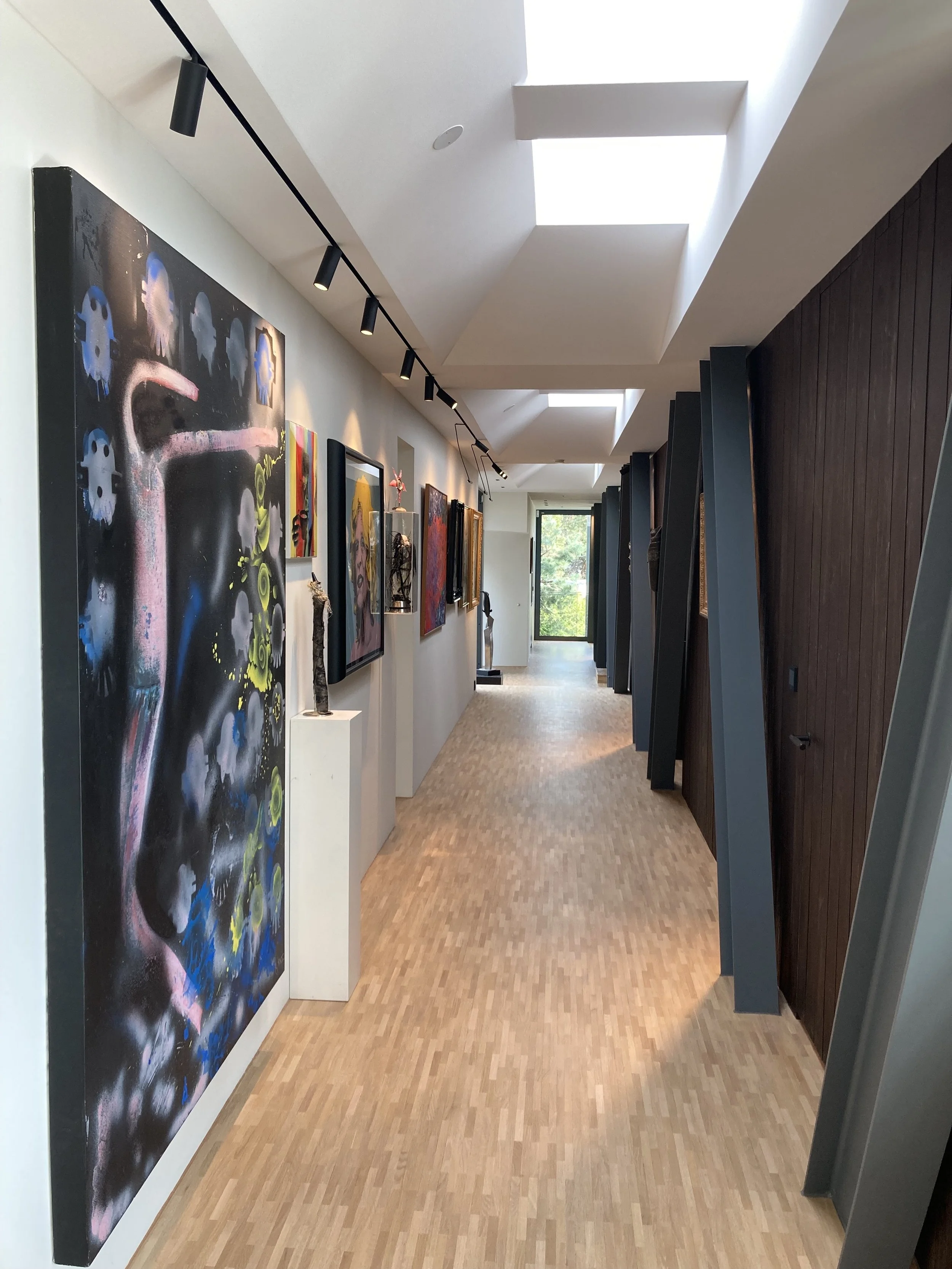 2022-05-11 17.30.21.jpeg