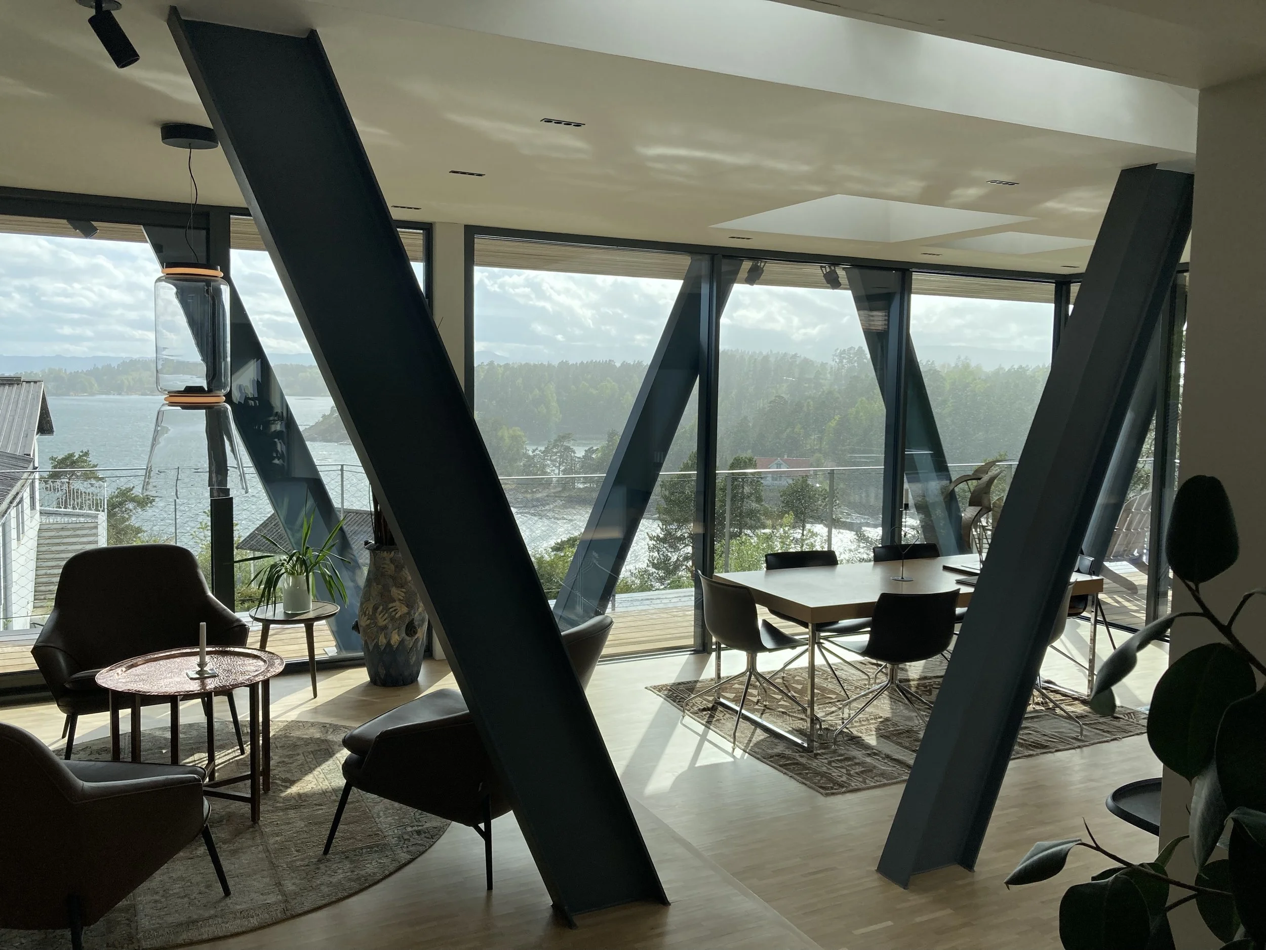 2022-05-11 17.29.30.jpeg